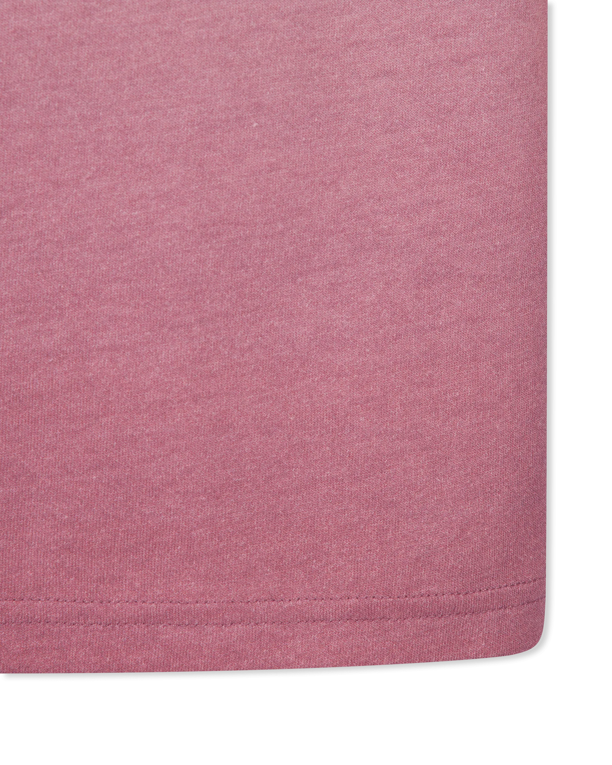 Te Gradient T-Shirt