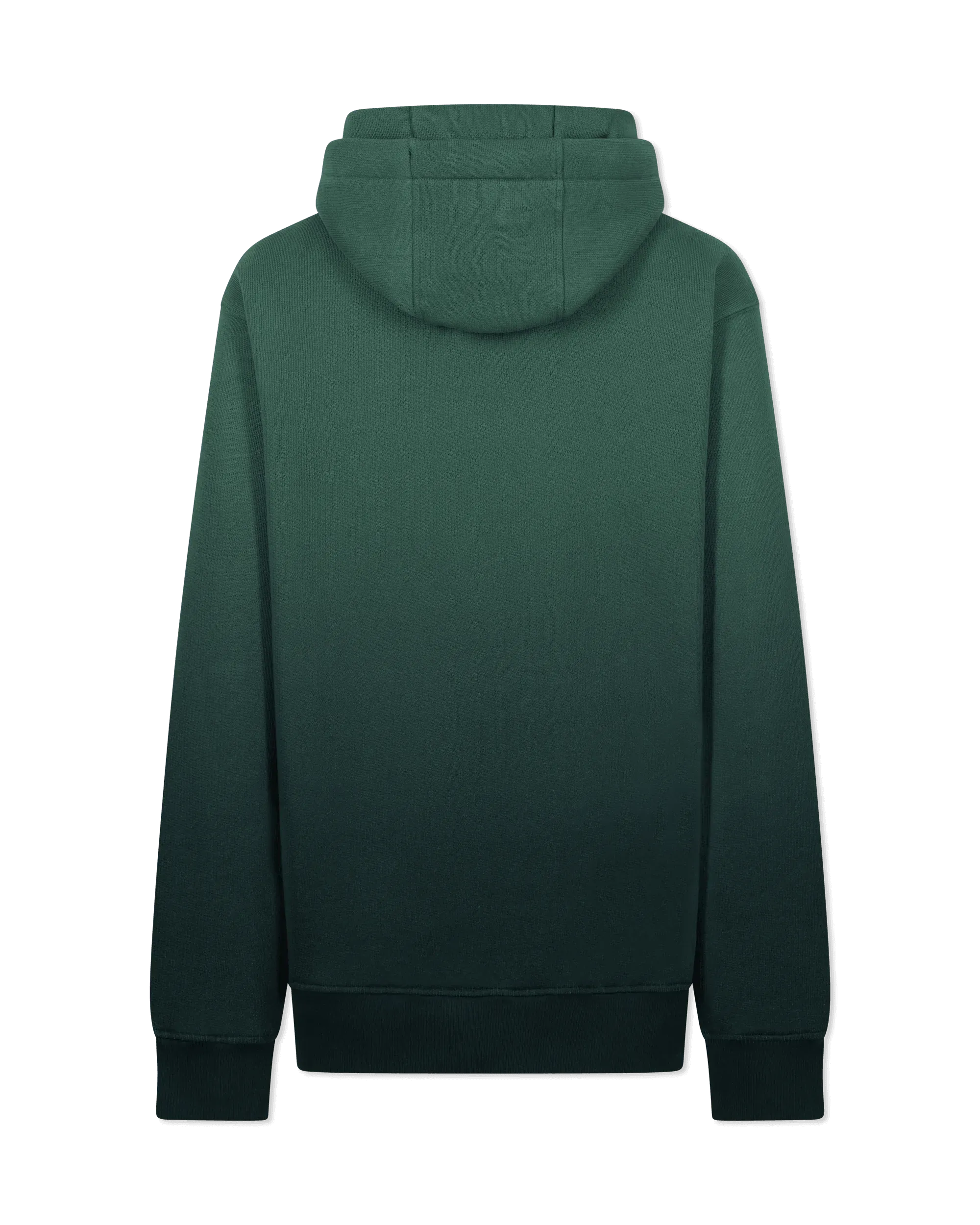 We Gradient Hoodie - DIHSAN