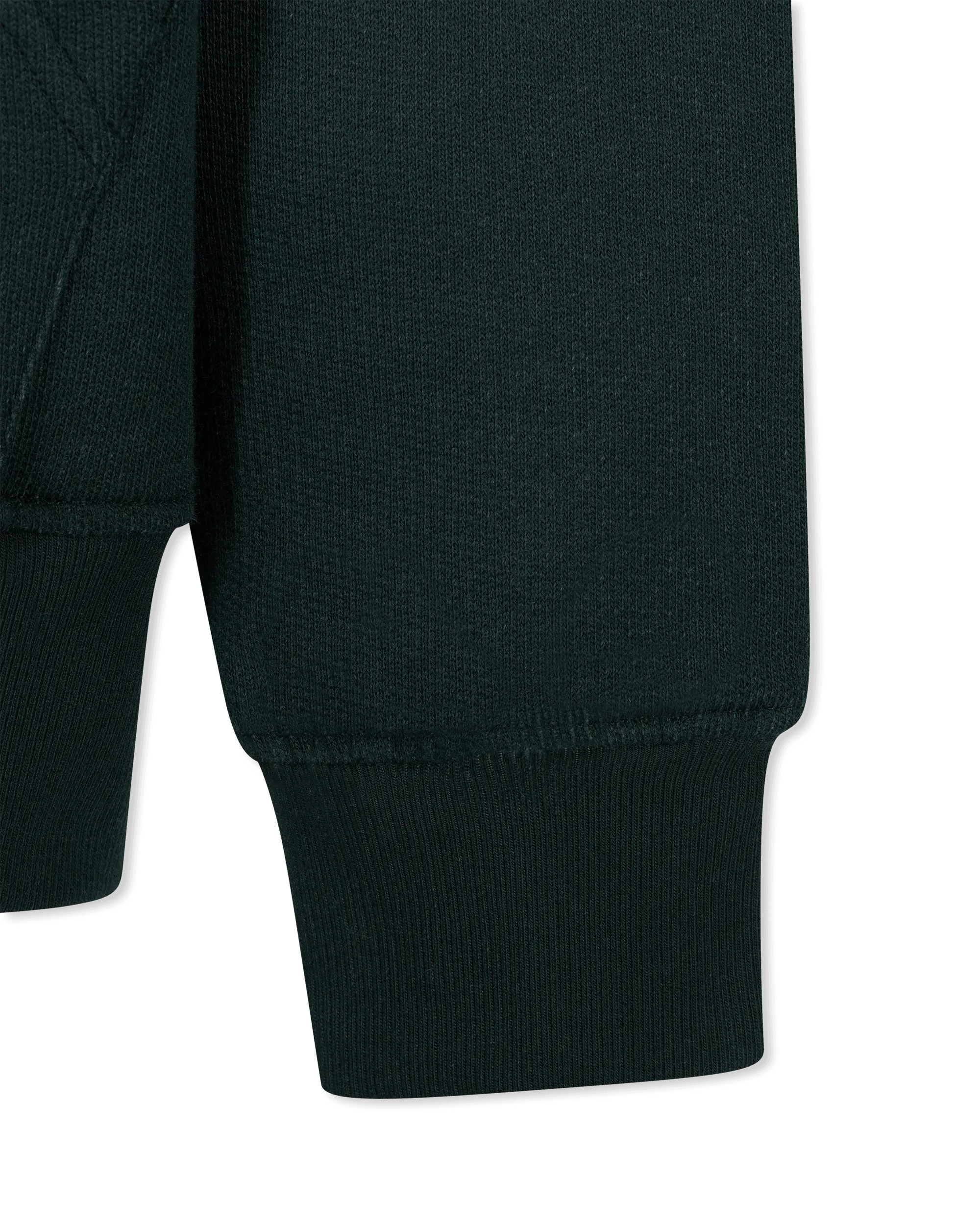 We Gradient Hoodie - DIHSAN
