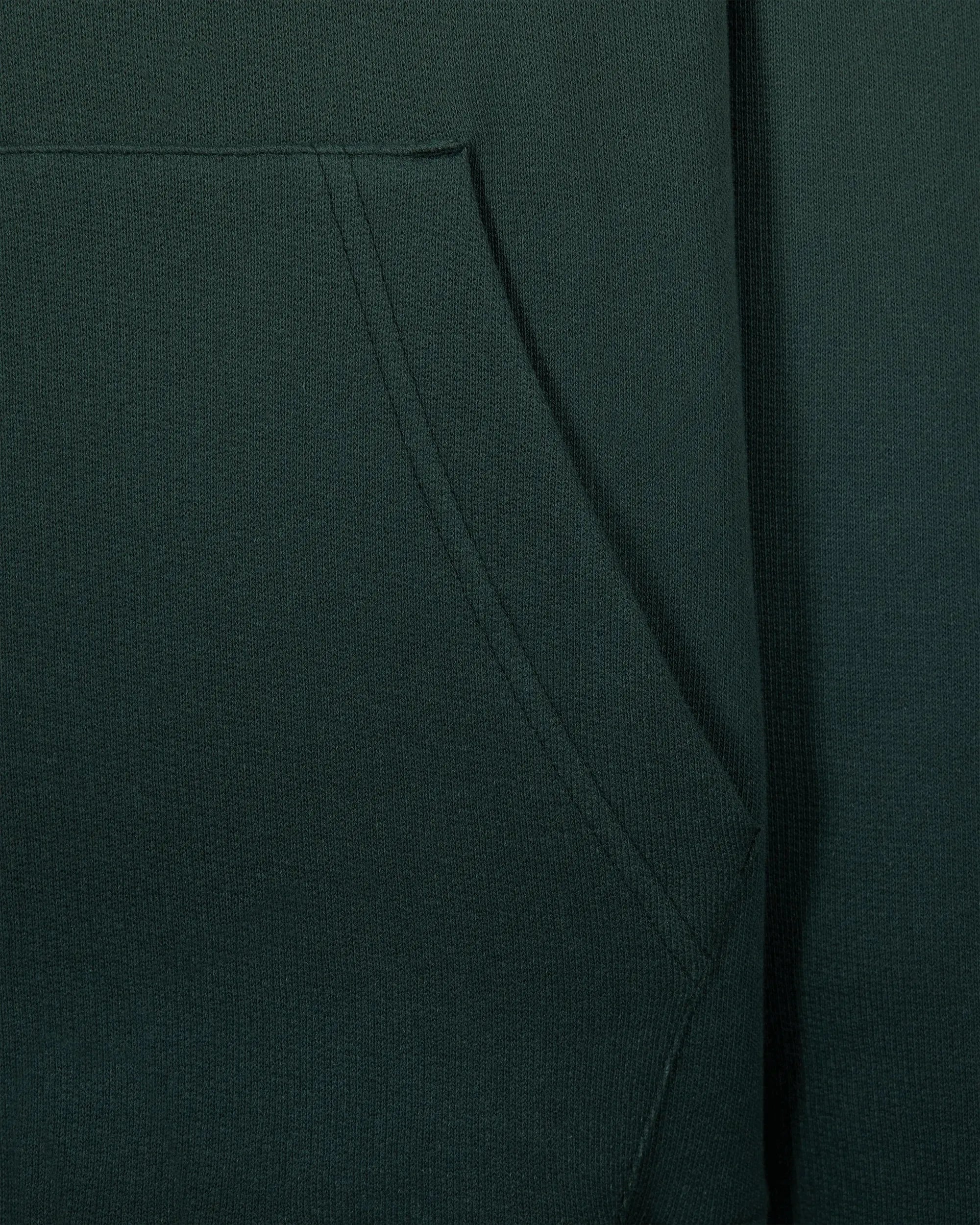 We Gradient Hoodie - DIHSAN