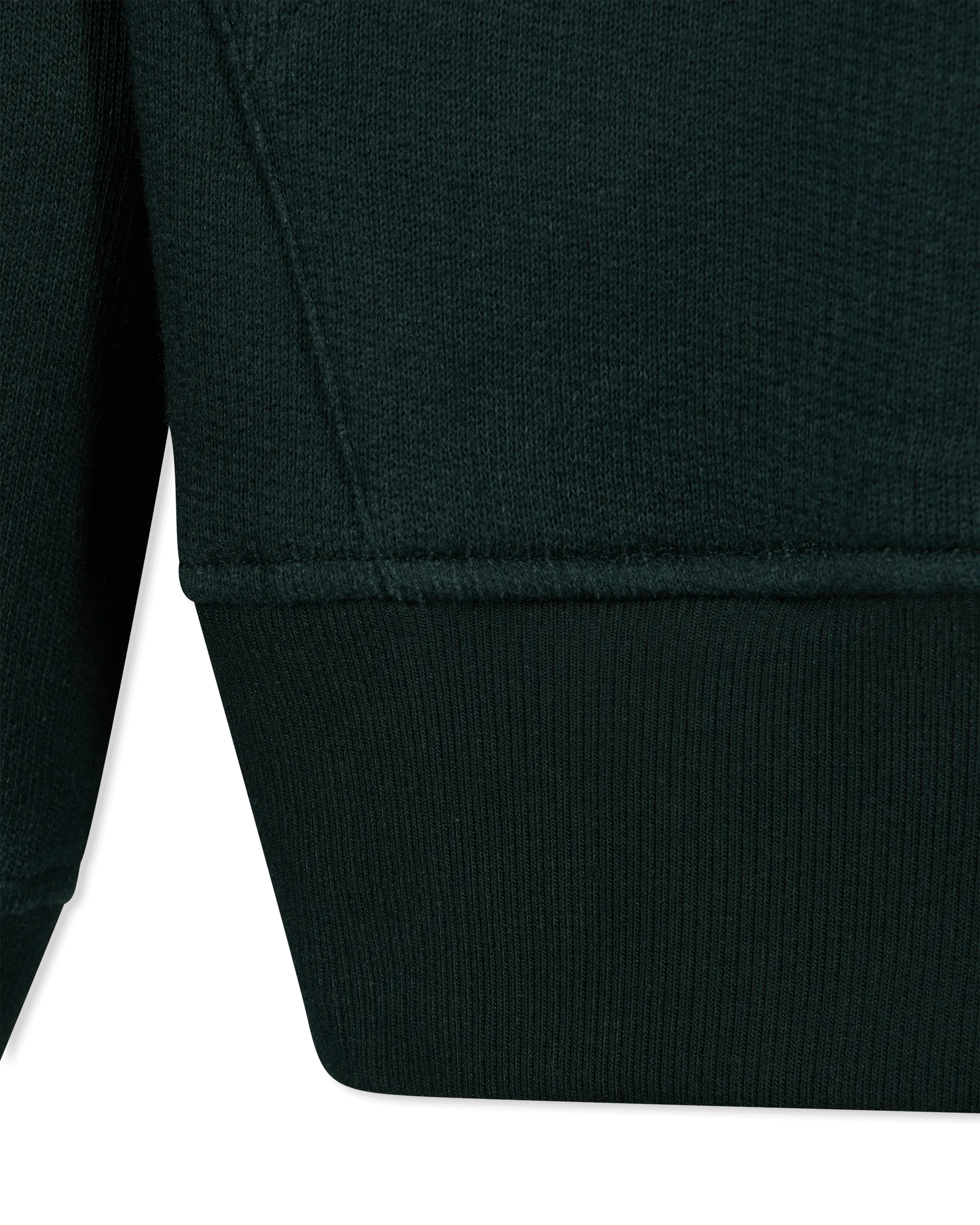 We Gradient Hoodie - DIHSAN