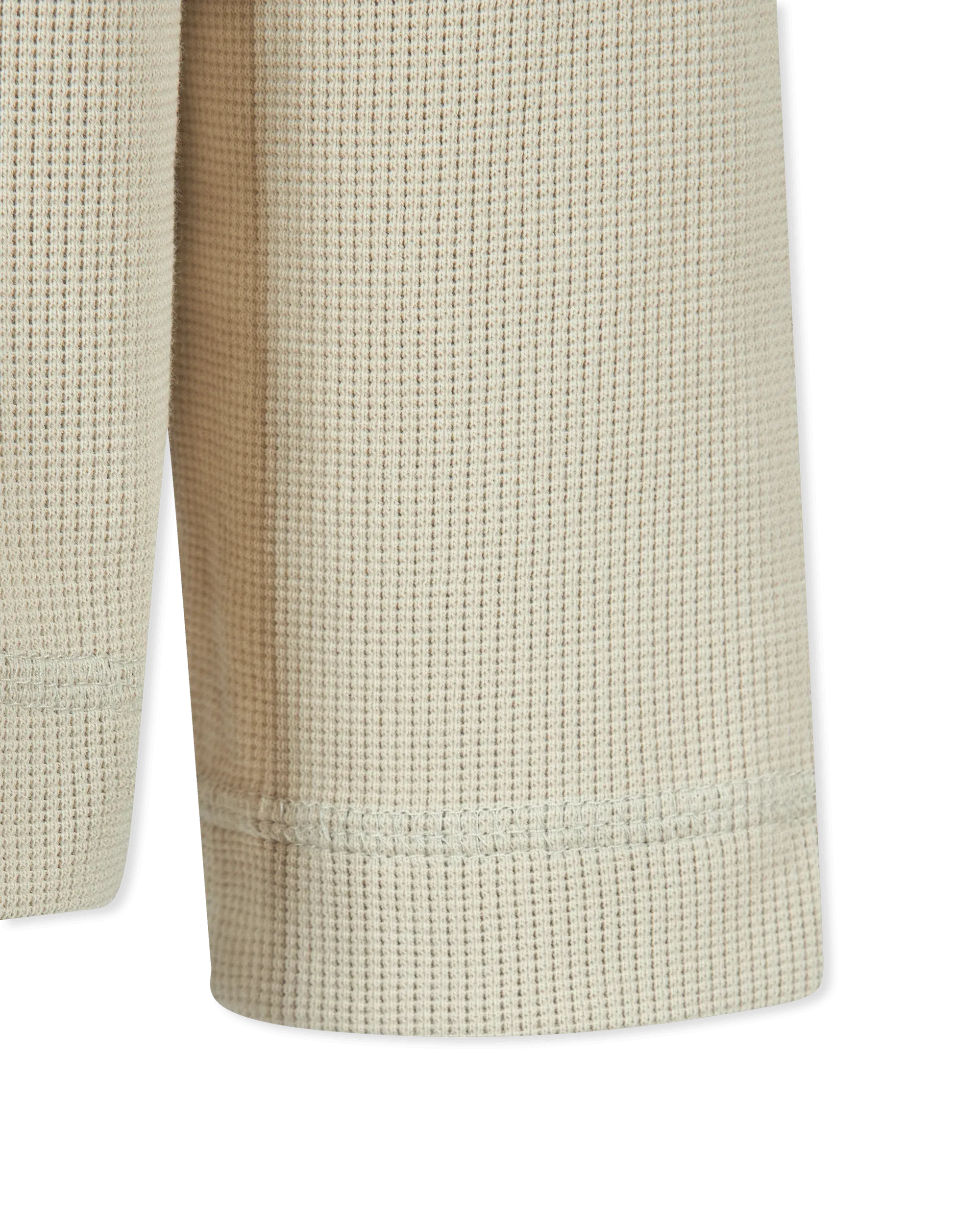 Tempesto Long Sleeve T-Shirt - DIHSAN