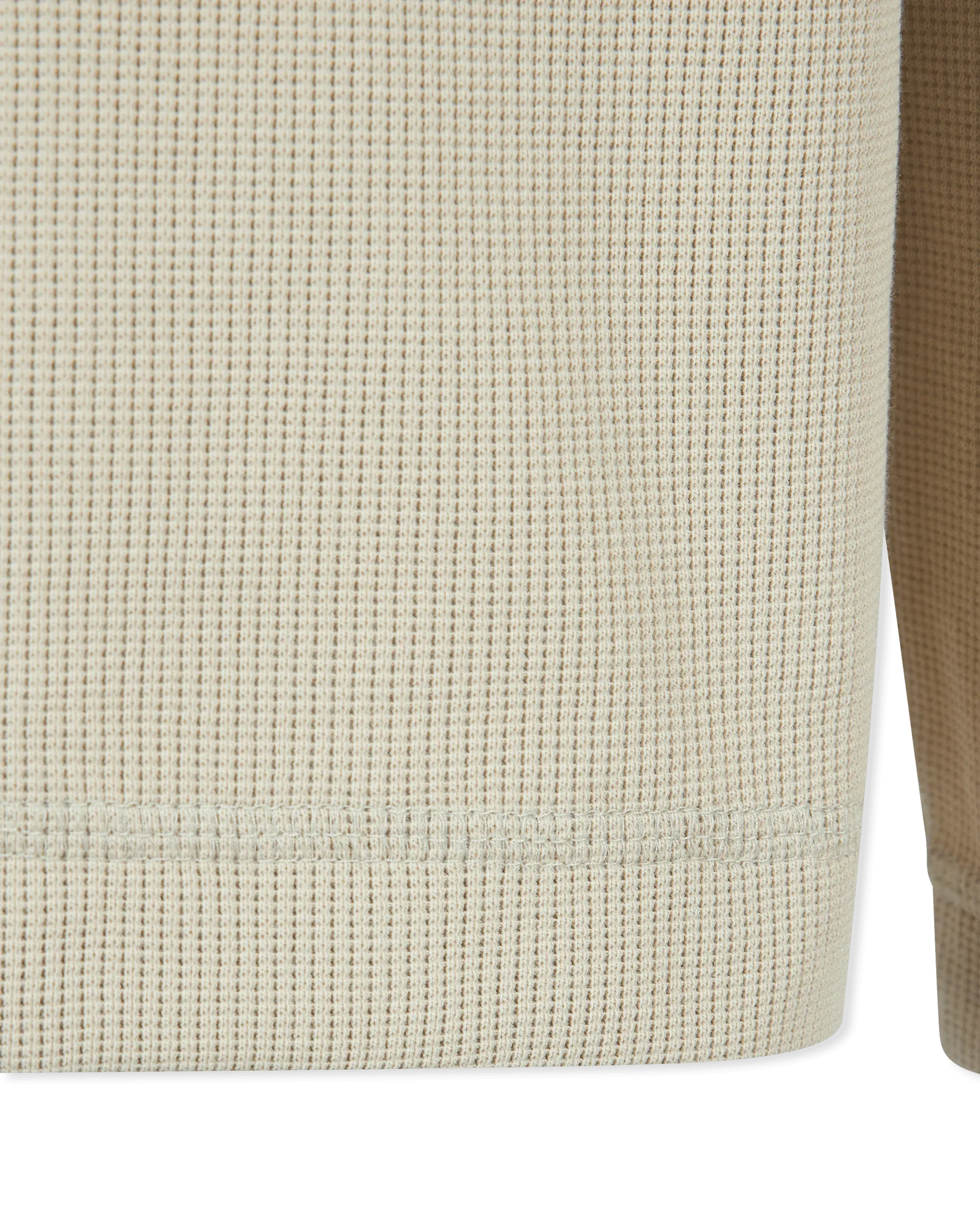 Tempesto Long Sleeve T-Shirt - DIHSAN