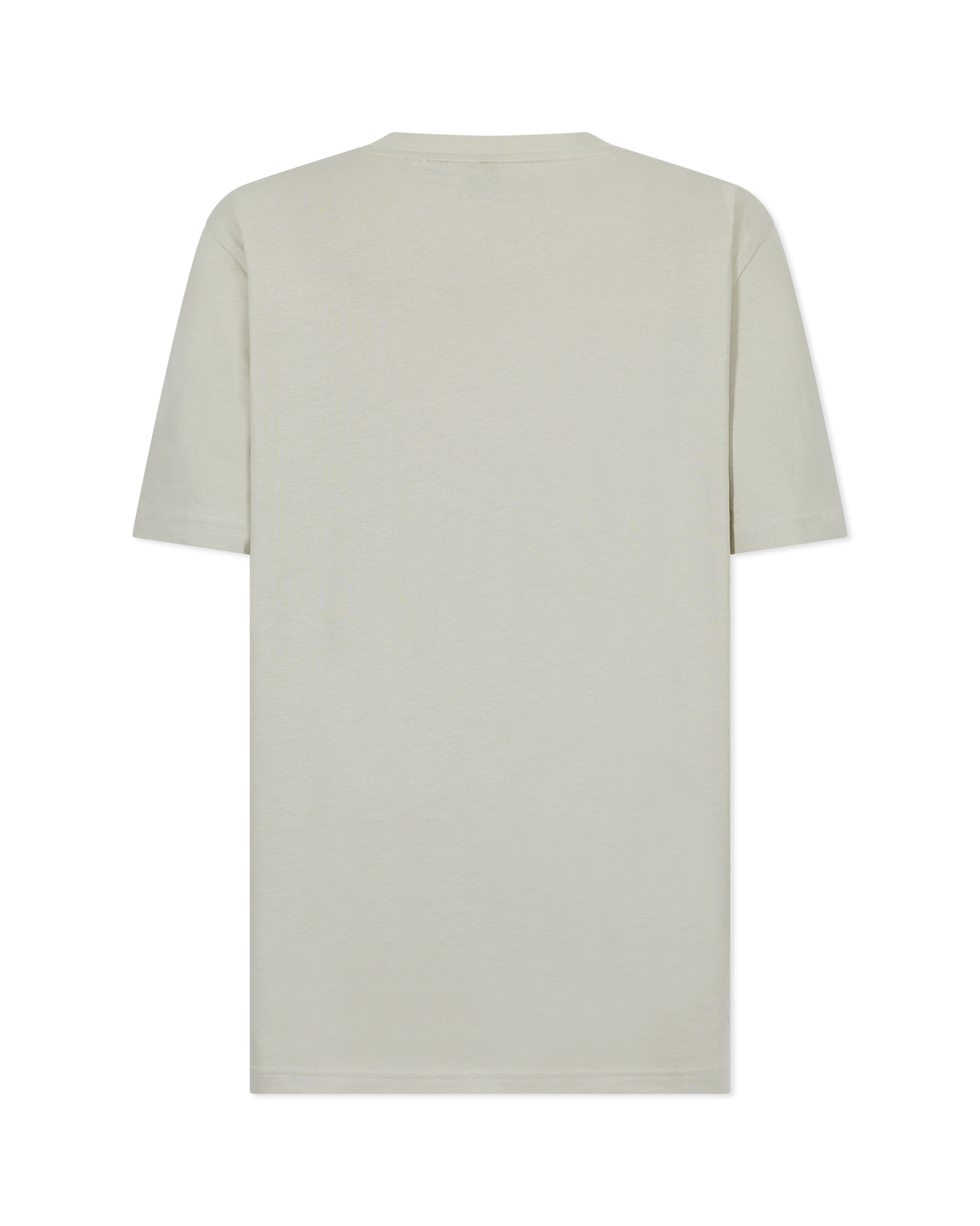 Te Urban T-Shirt