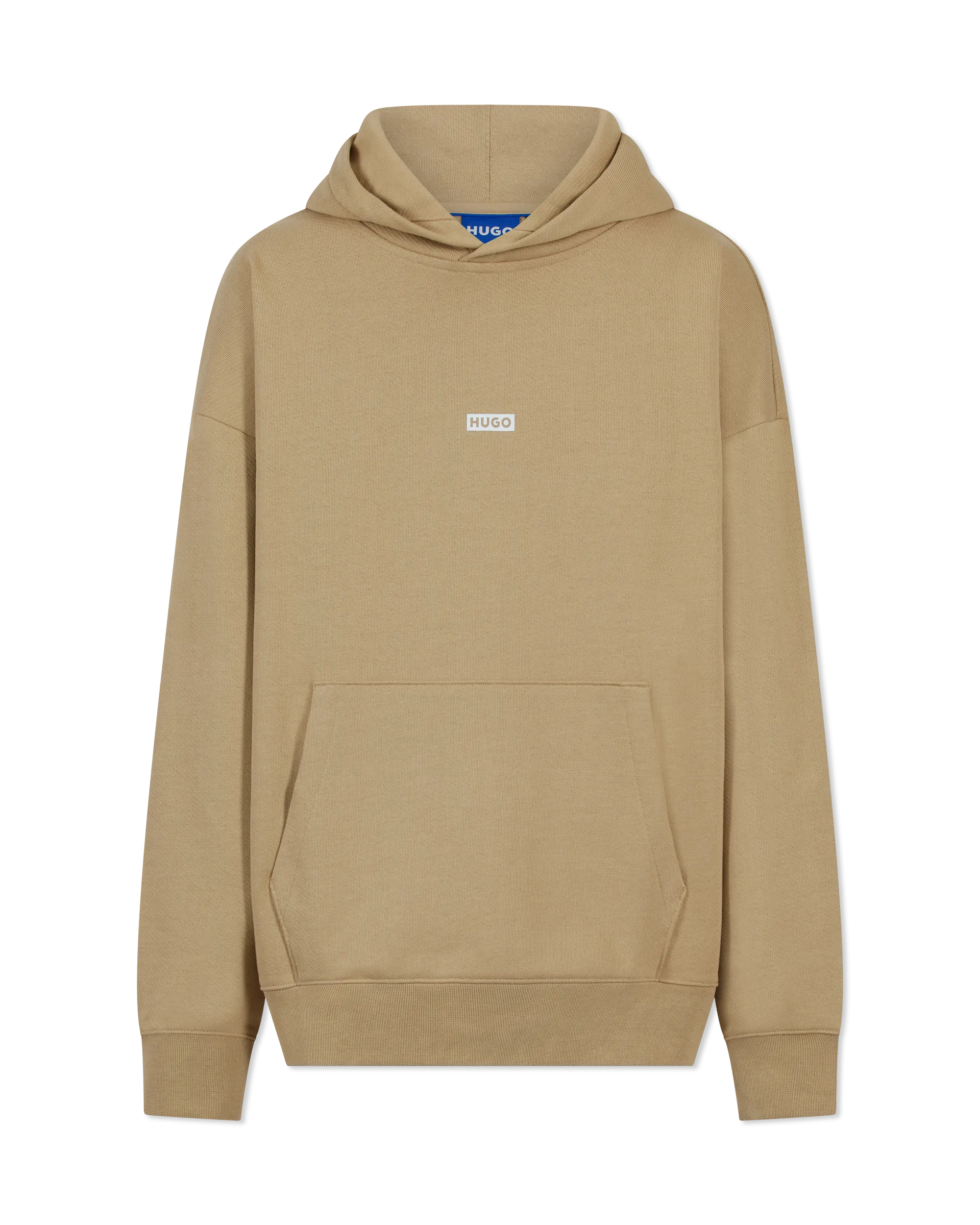 Nazardo Hoodie - DIHSAN