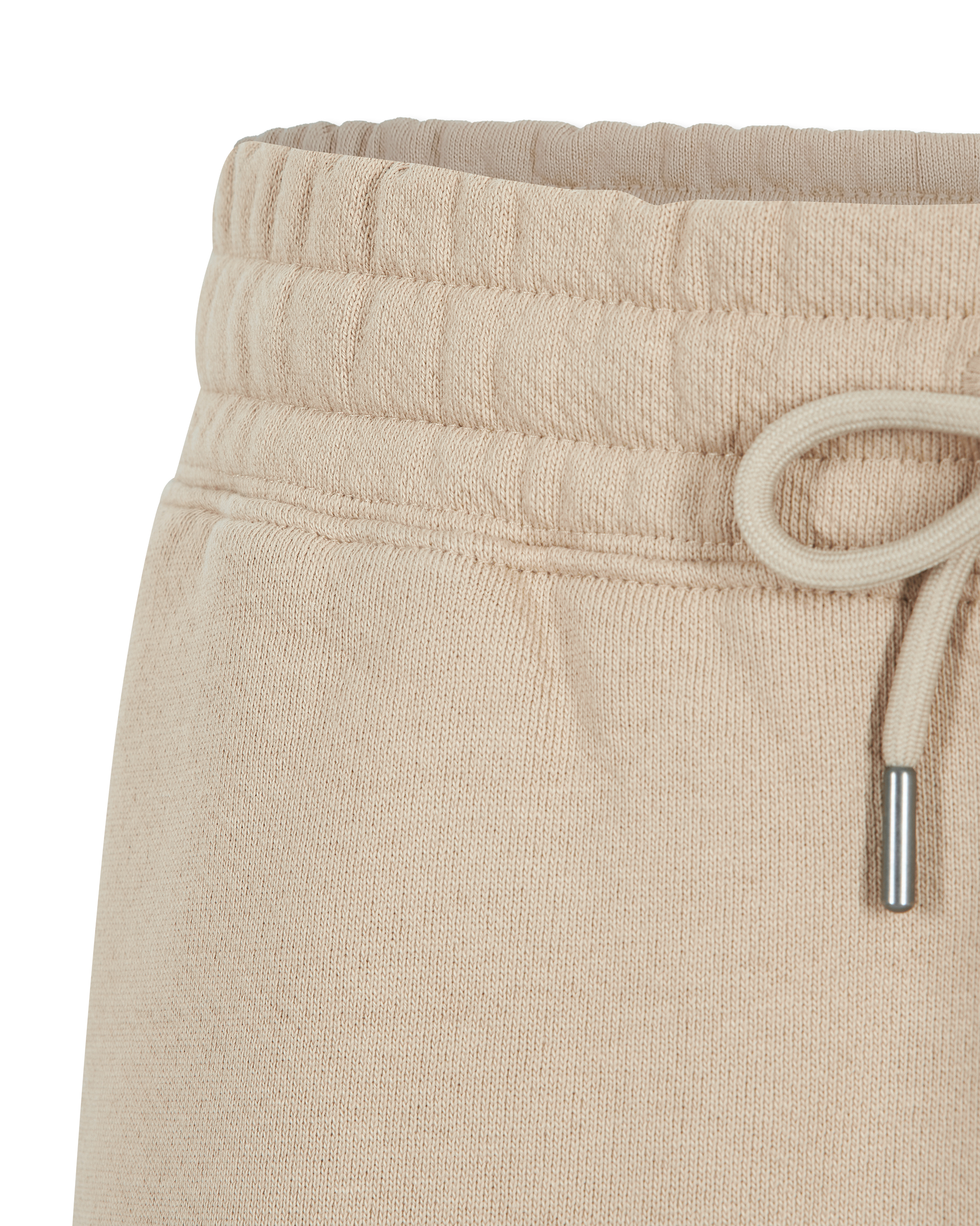 Nomario Sweat Shorts