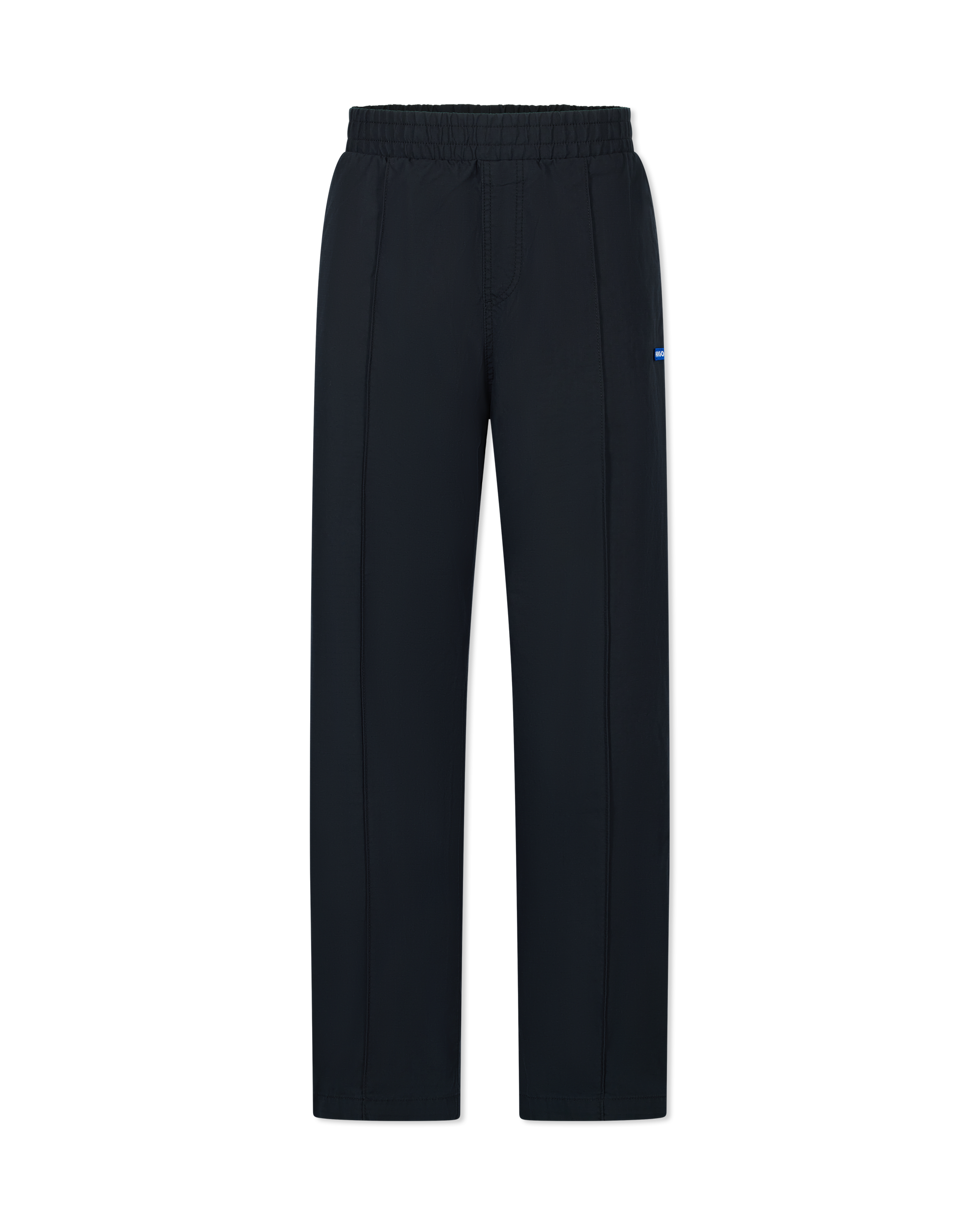 Reid243W Trousers - DIHSAN