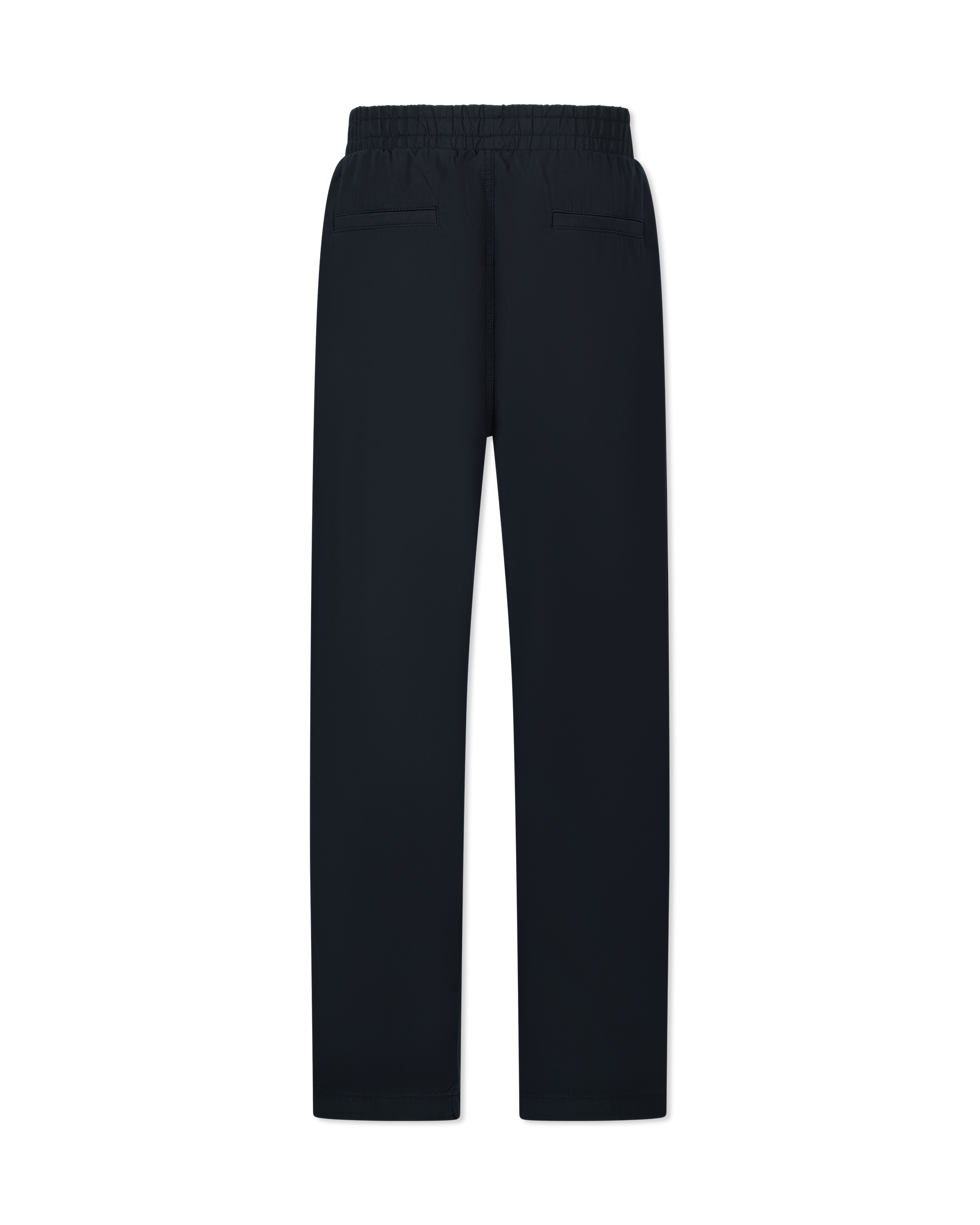 Reid243W Trousers