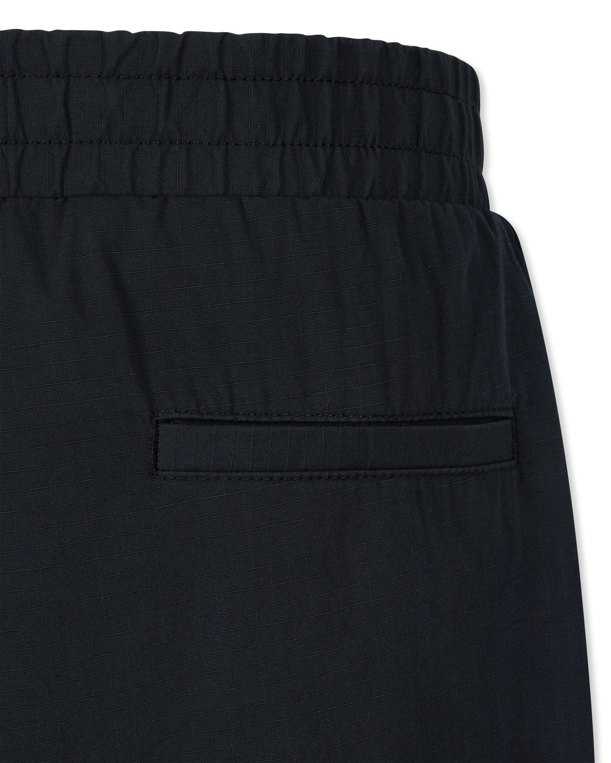 Reid243W Trousers