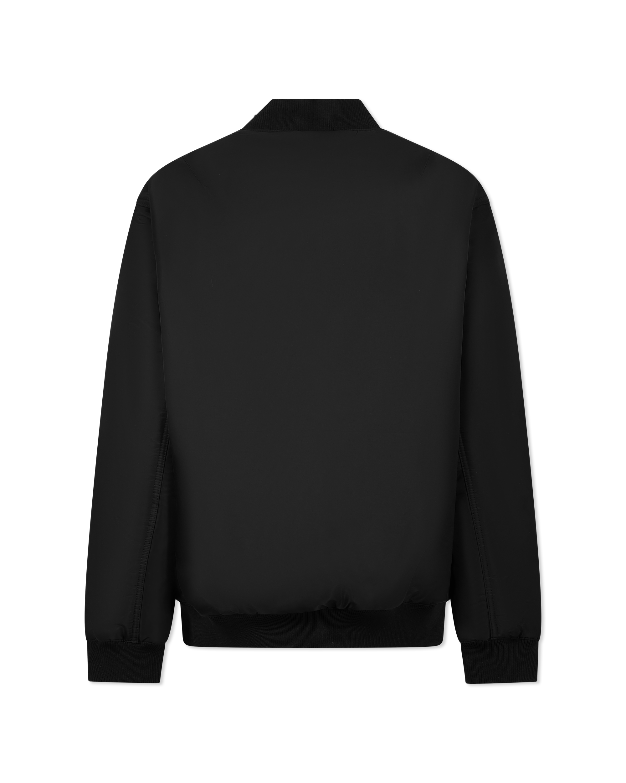 Balci2431 Bomber Jacket - DIHSAN