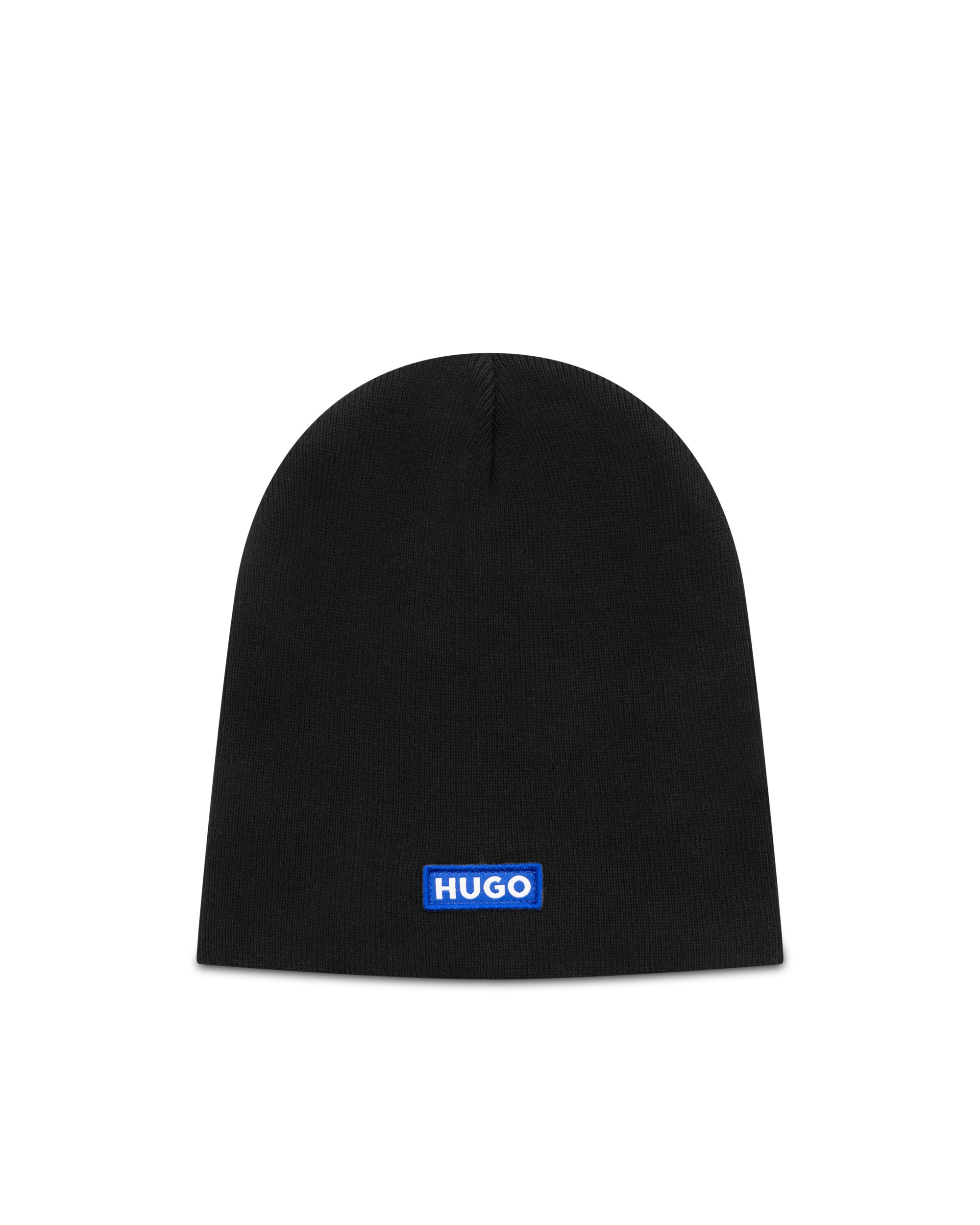 Xovo C Beanie