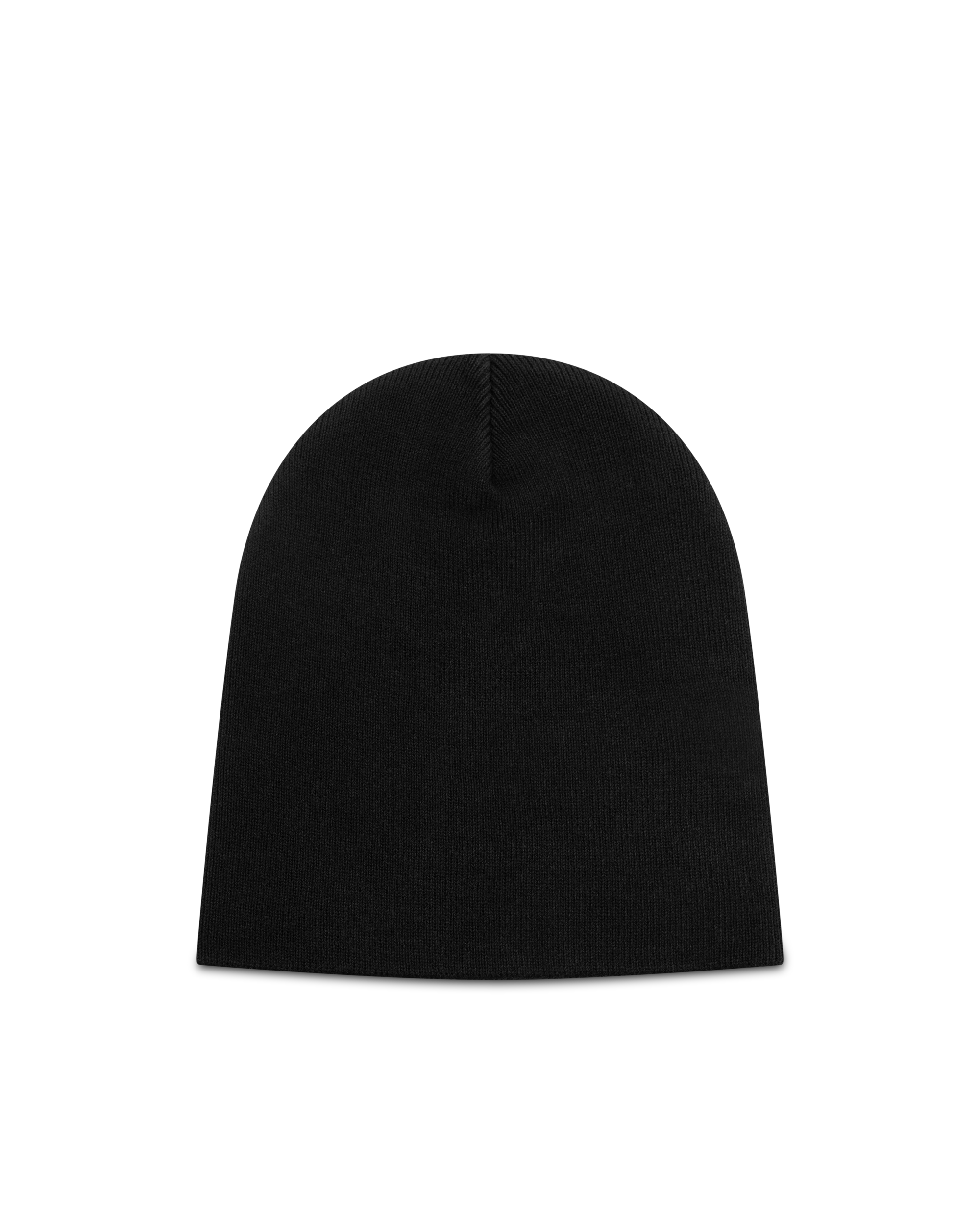 Xovo C Beanie - DIHSAN