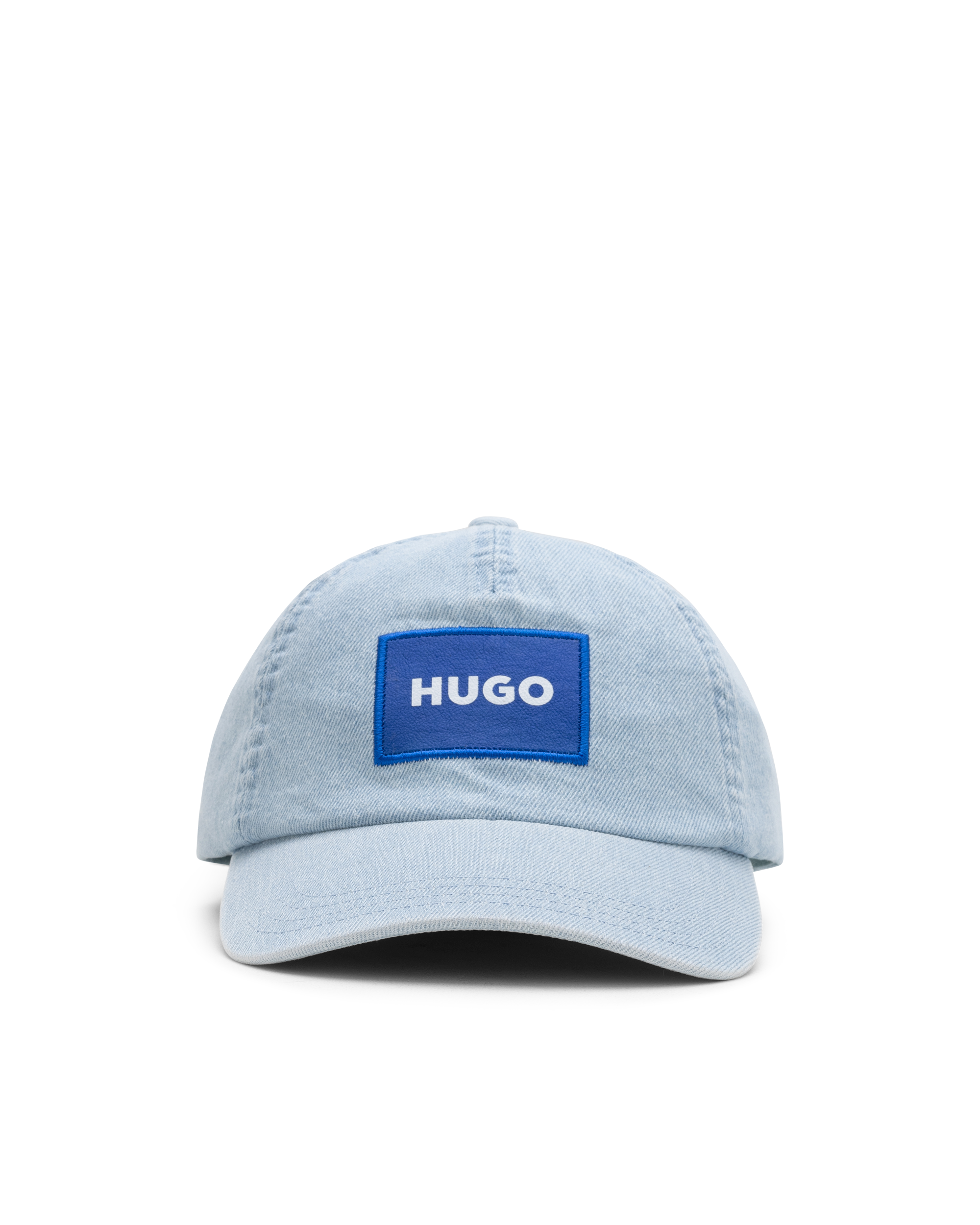 Jinko-D Baseball Cap