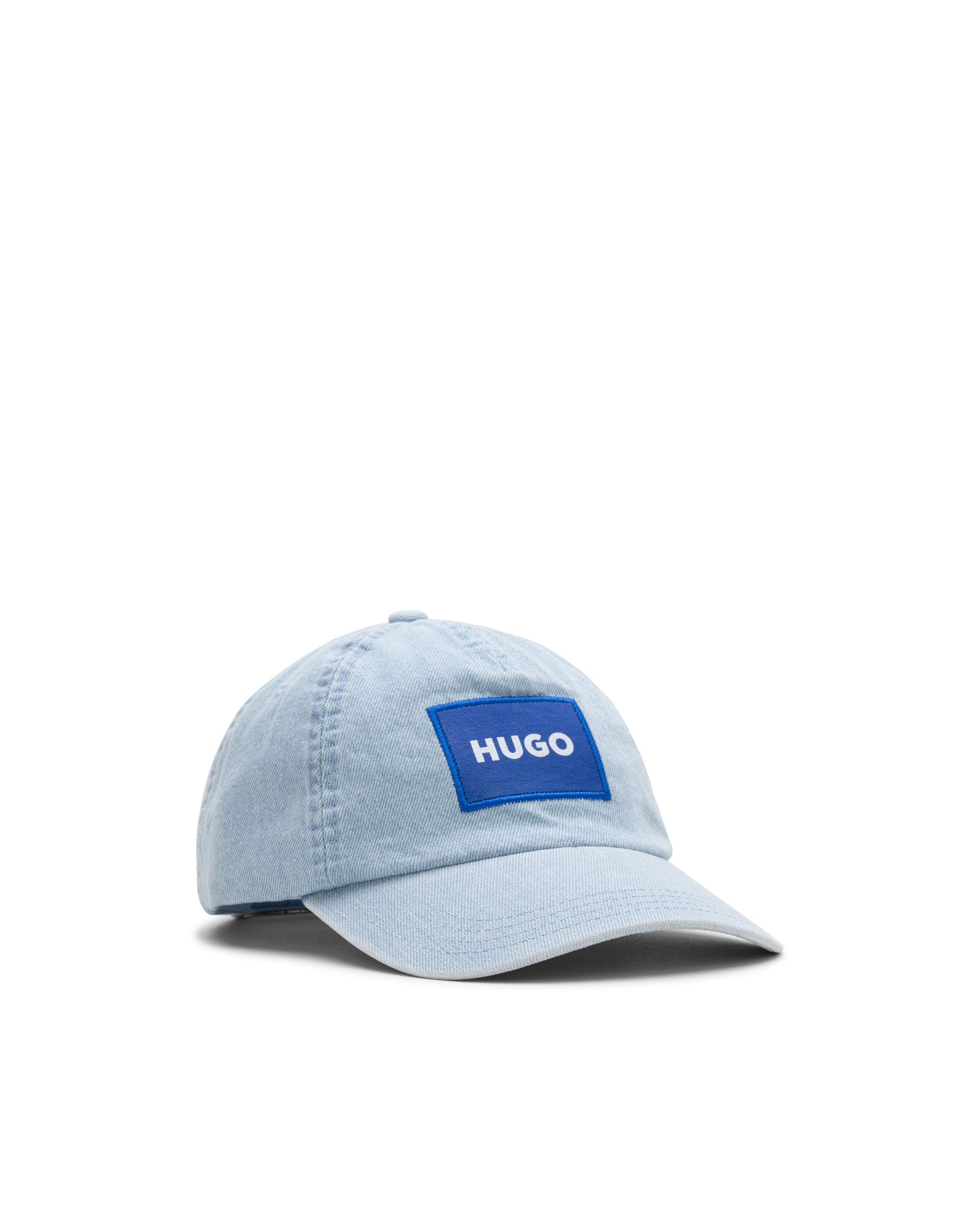 Jinko-D Baseball Cap