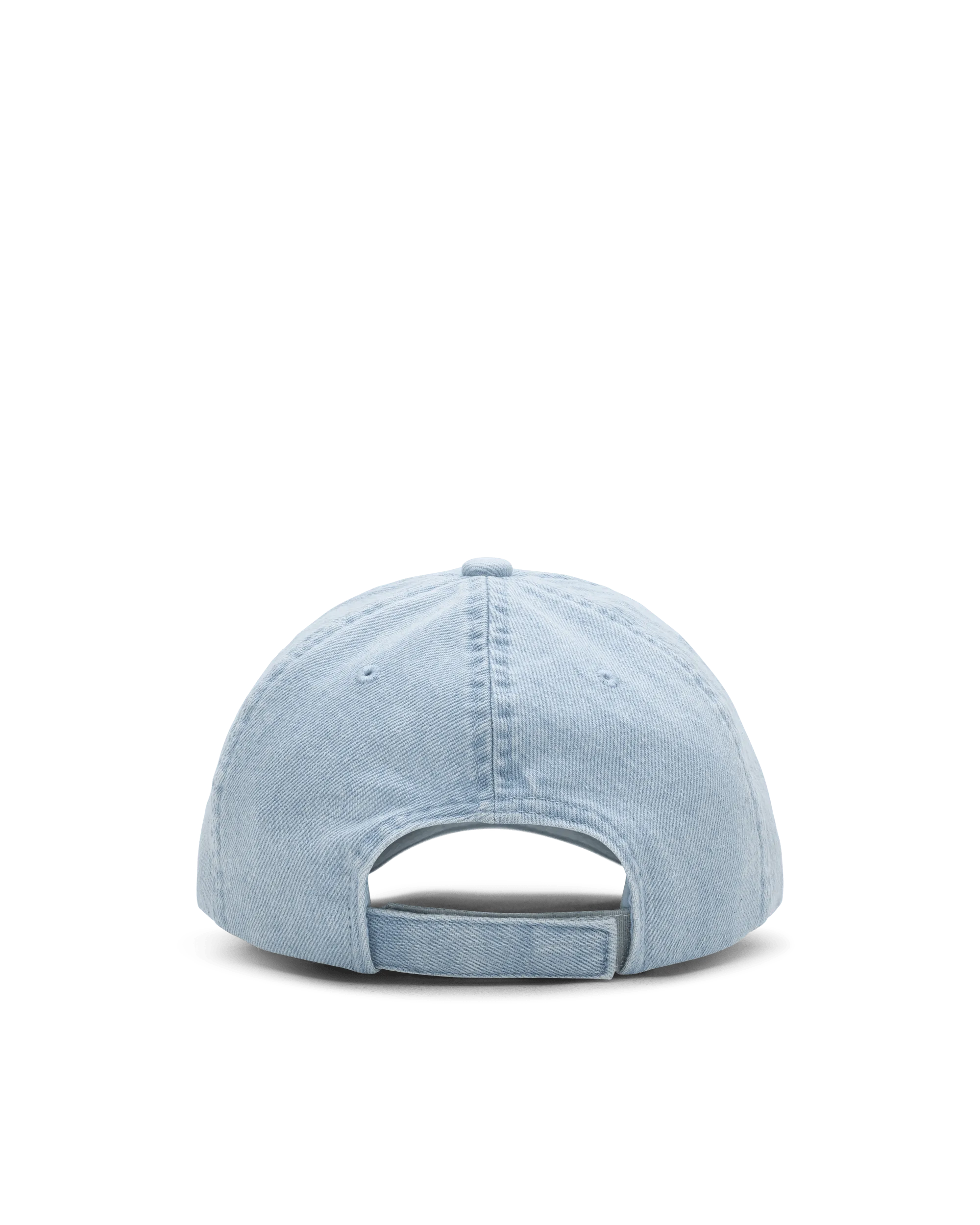 Jinko-D Baseball Cap