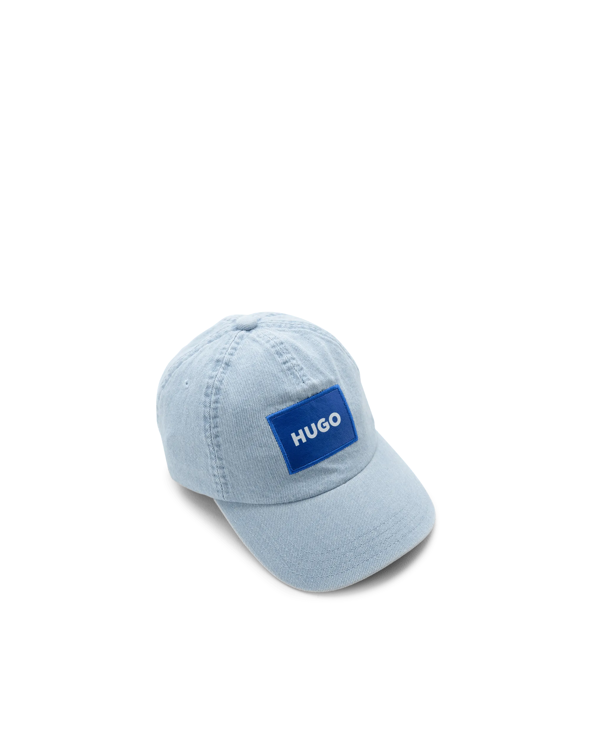 Jinko-D Baseball Cap