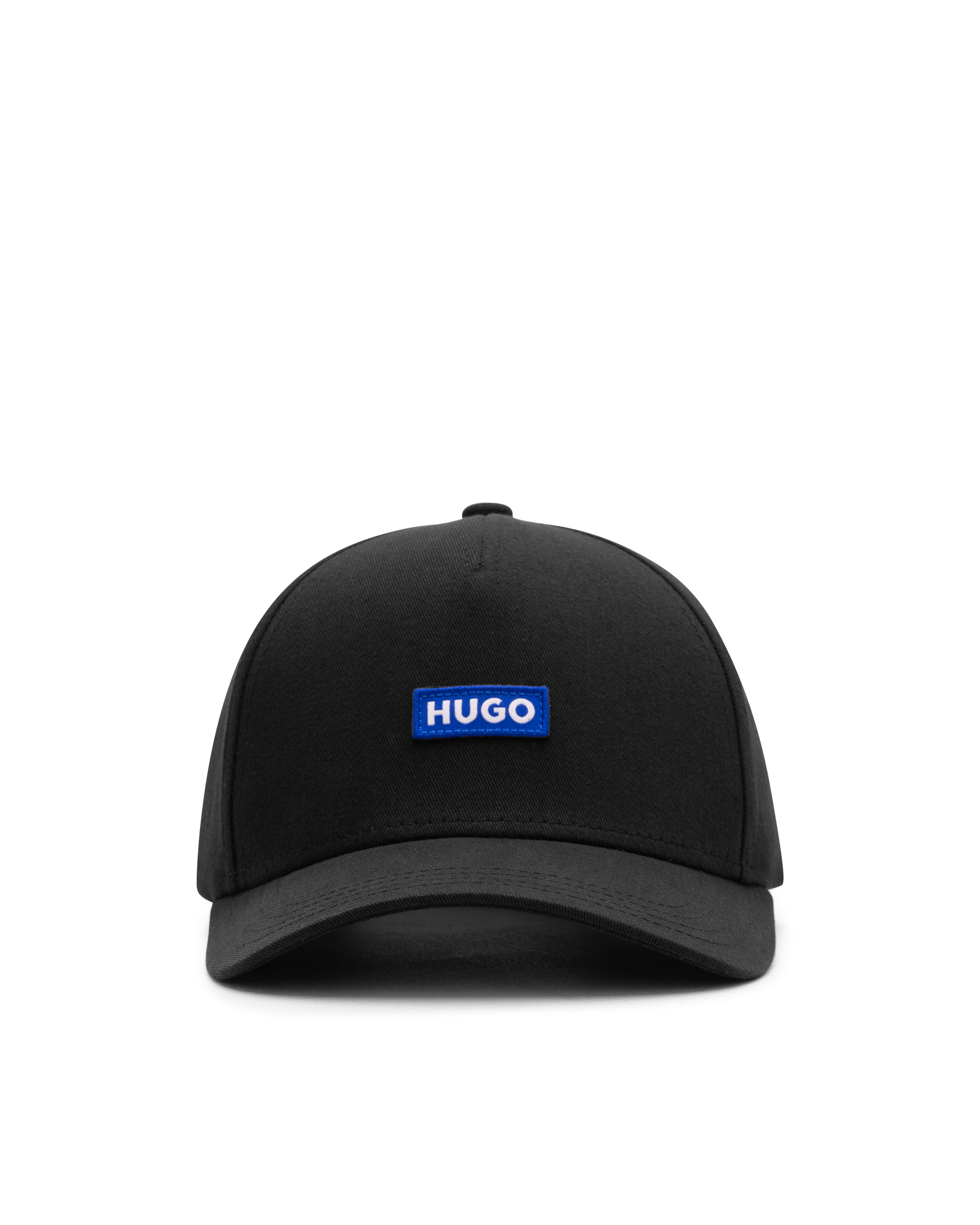 Jinko Baseball Cap