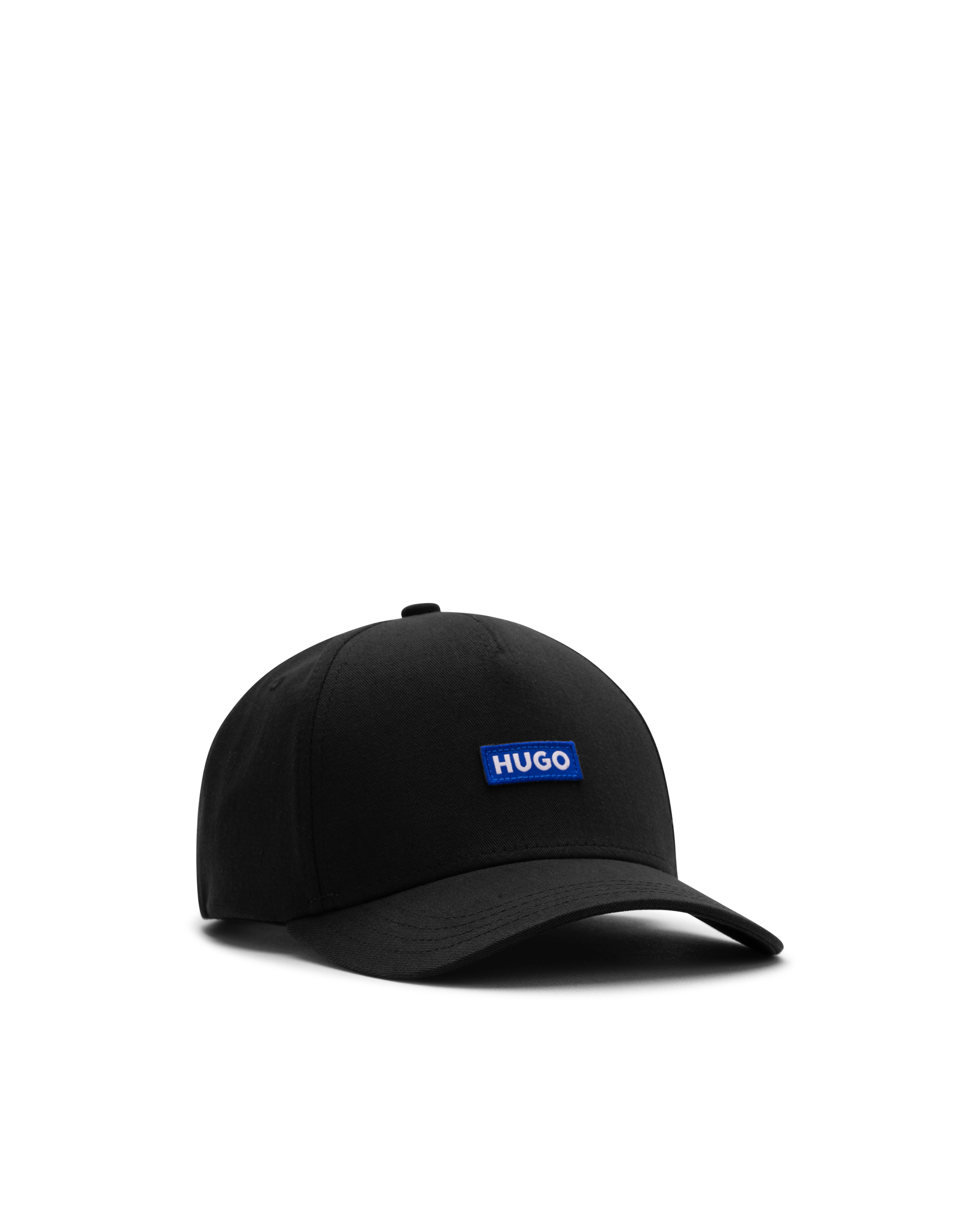 Jinko Baseball Cap - DIHSAN