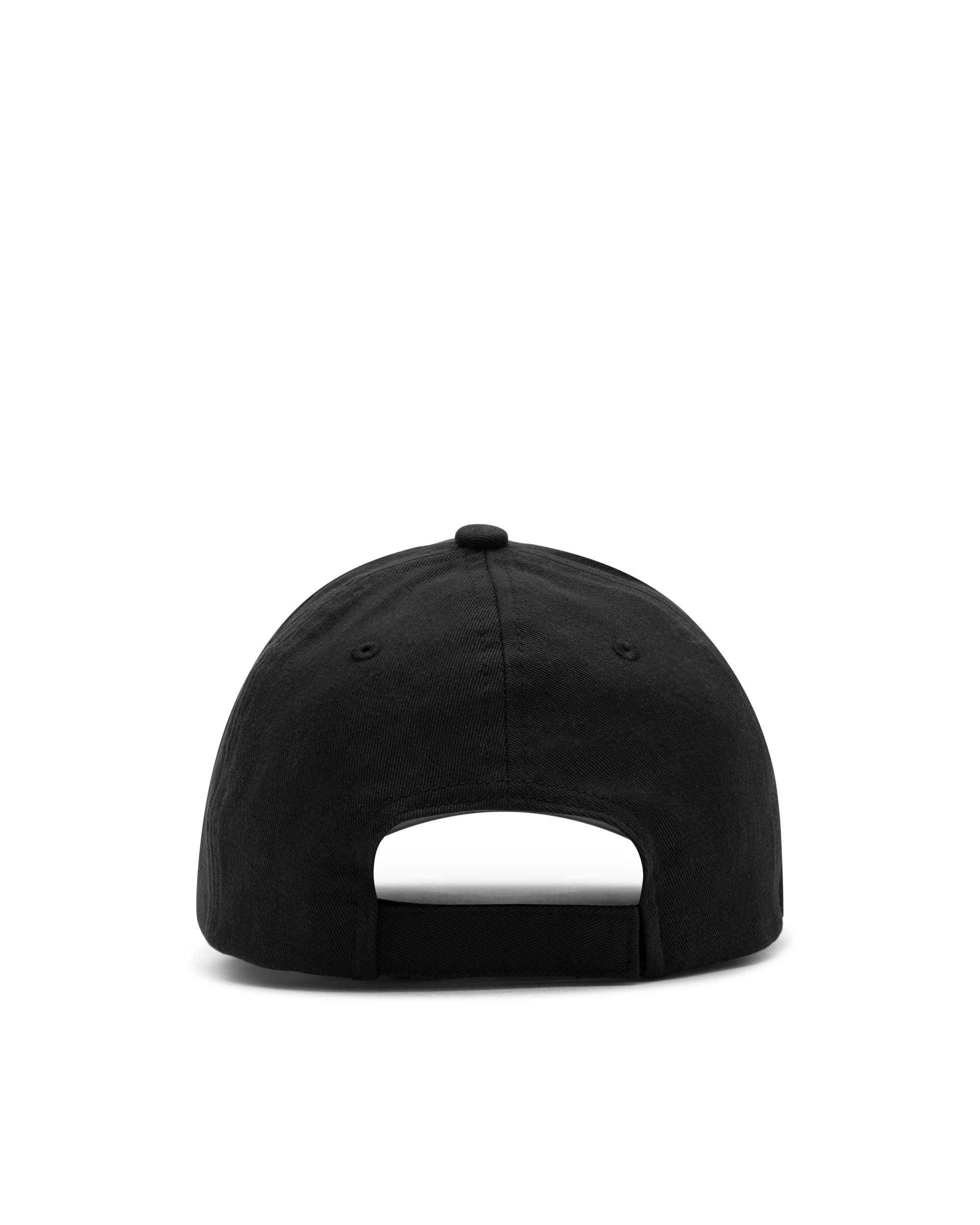 Jinko Baseball Cap