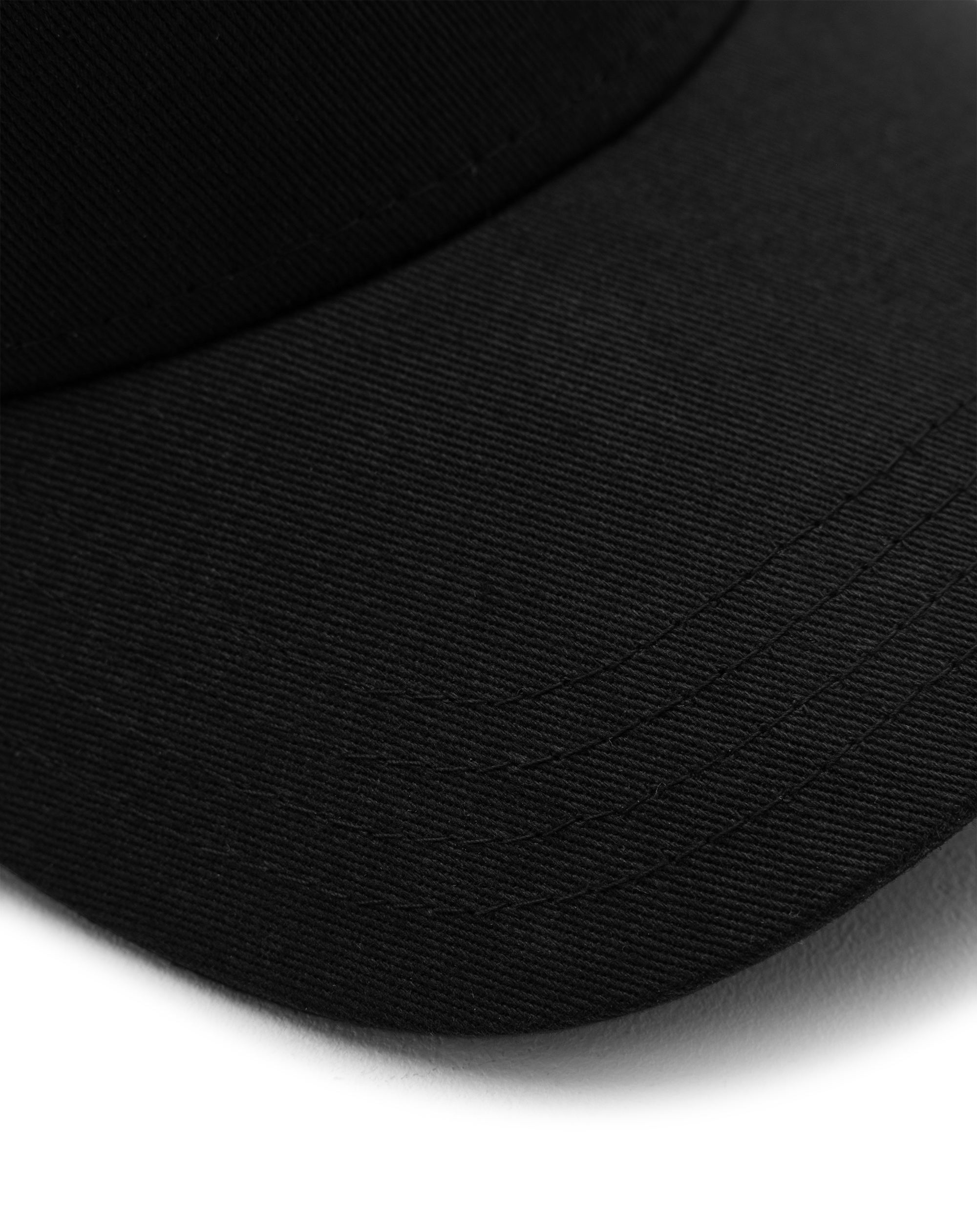 Jinko Baseball Cap