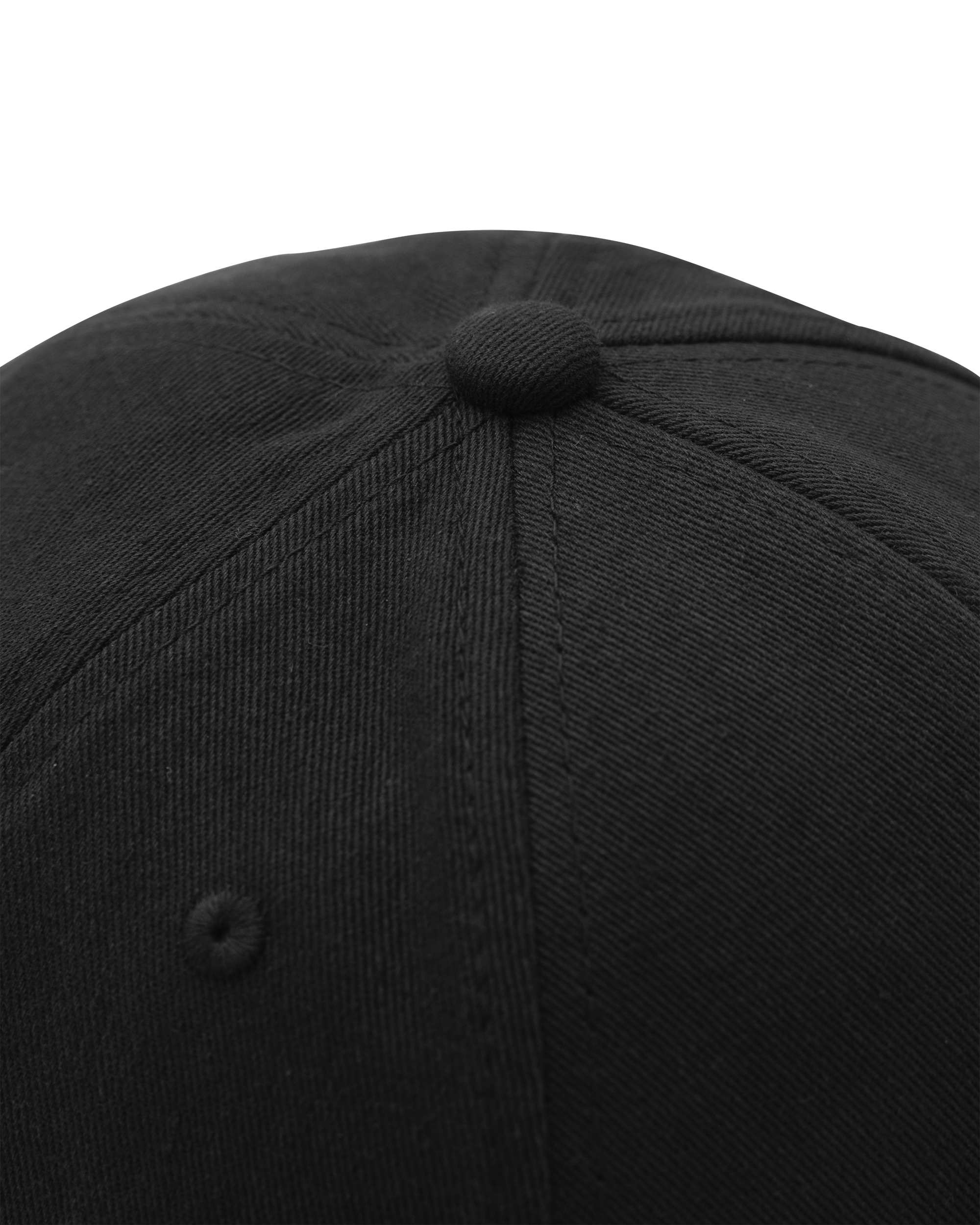 Jinko Baseball Cap