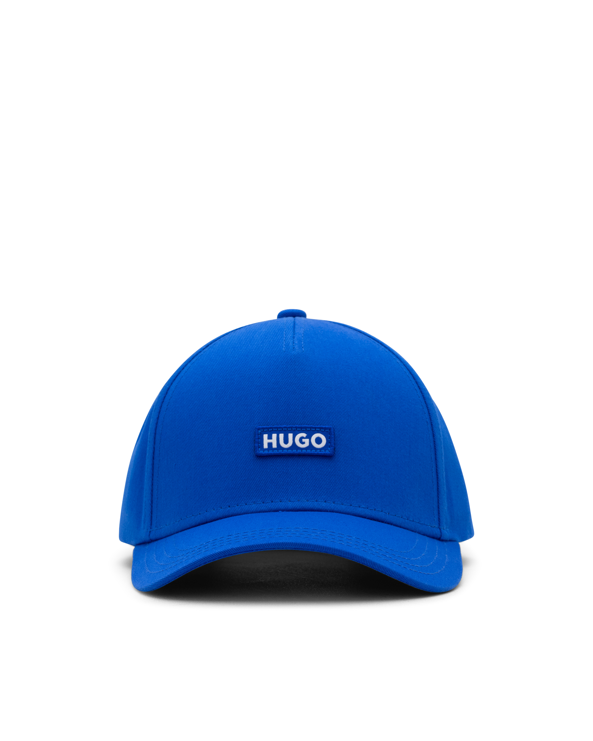 Jinko Baseball Cap