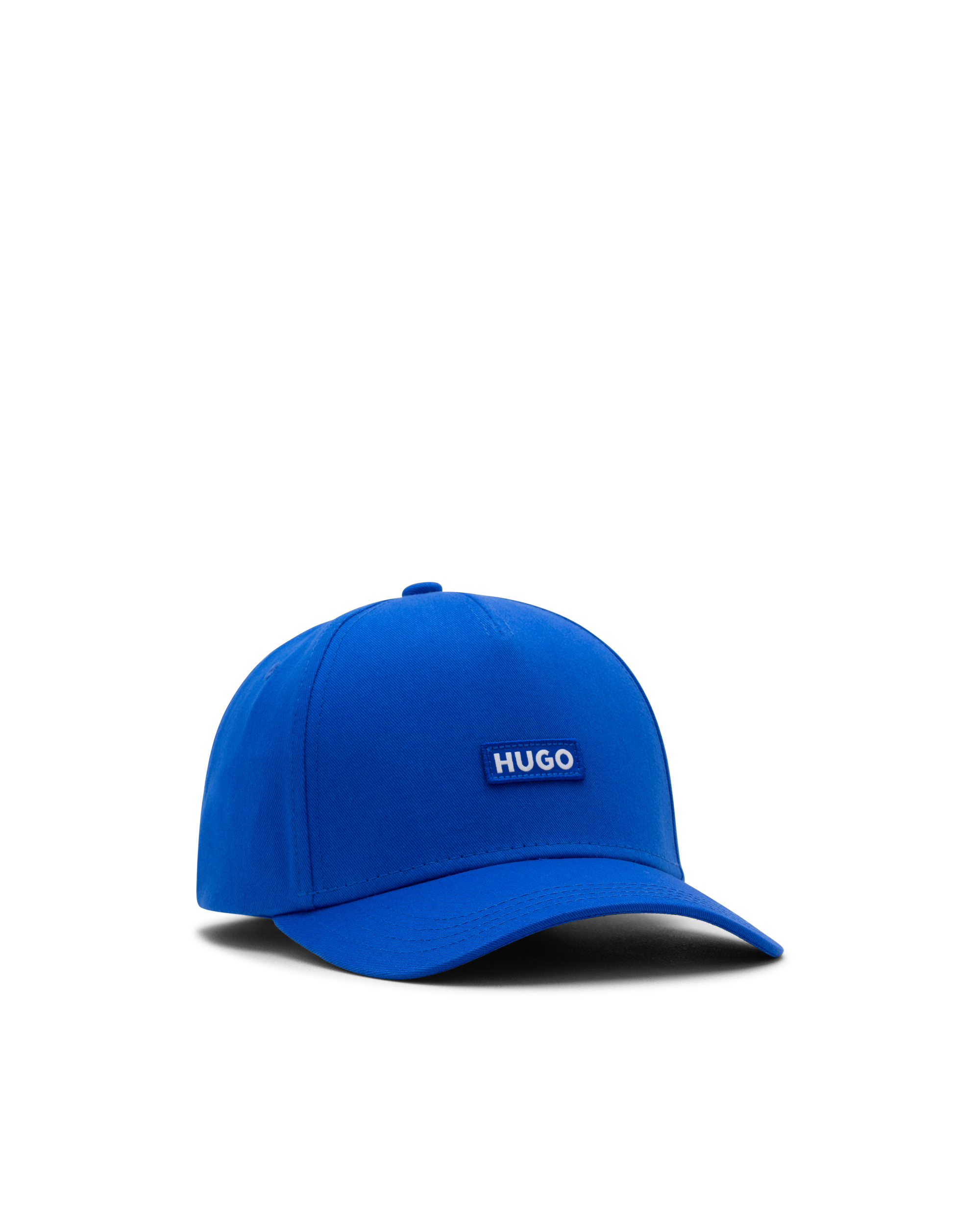 Jinko Baseball Cap