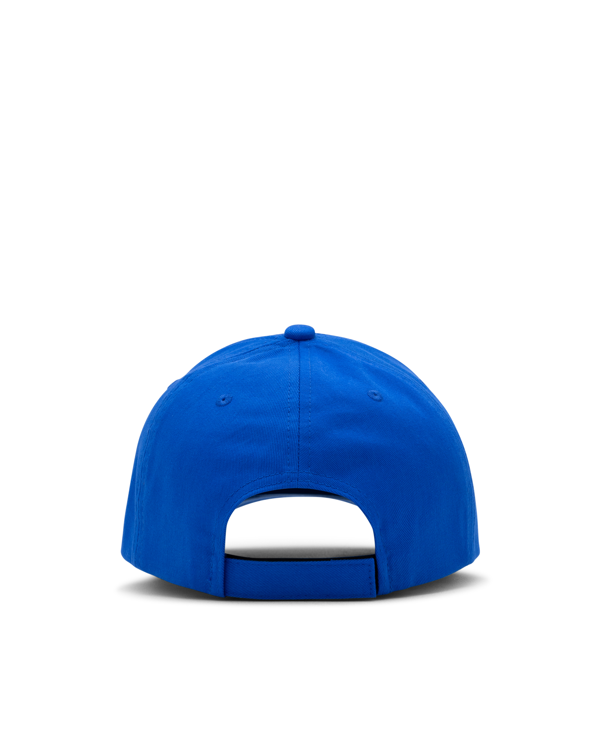 Jinko Baseball Cap