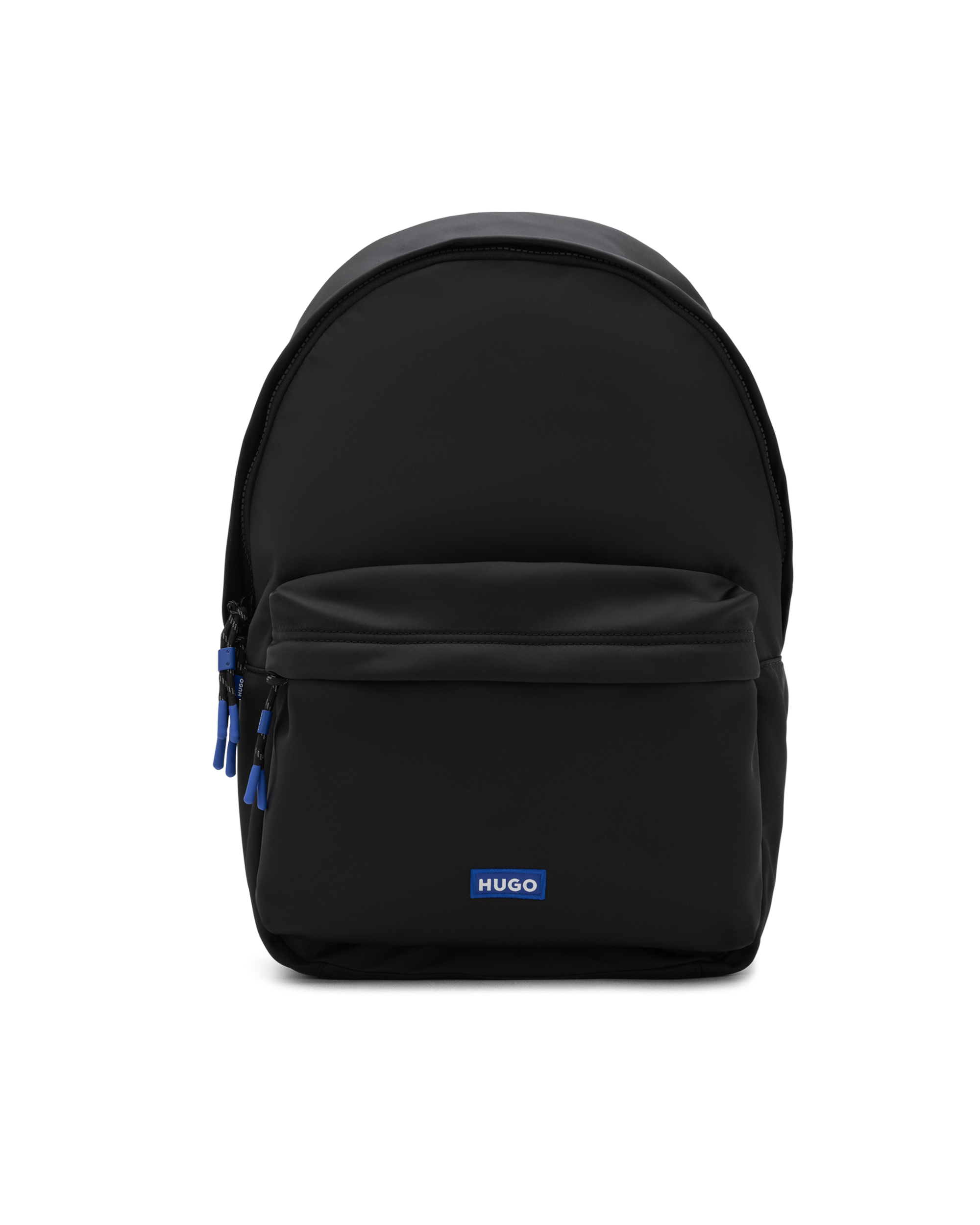 Vytal 2.0 Backpack