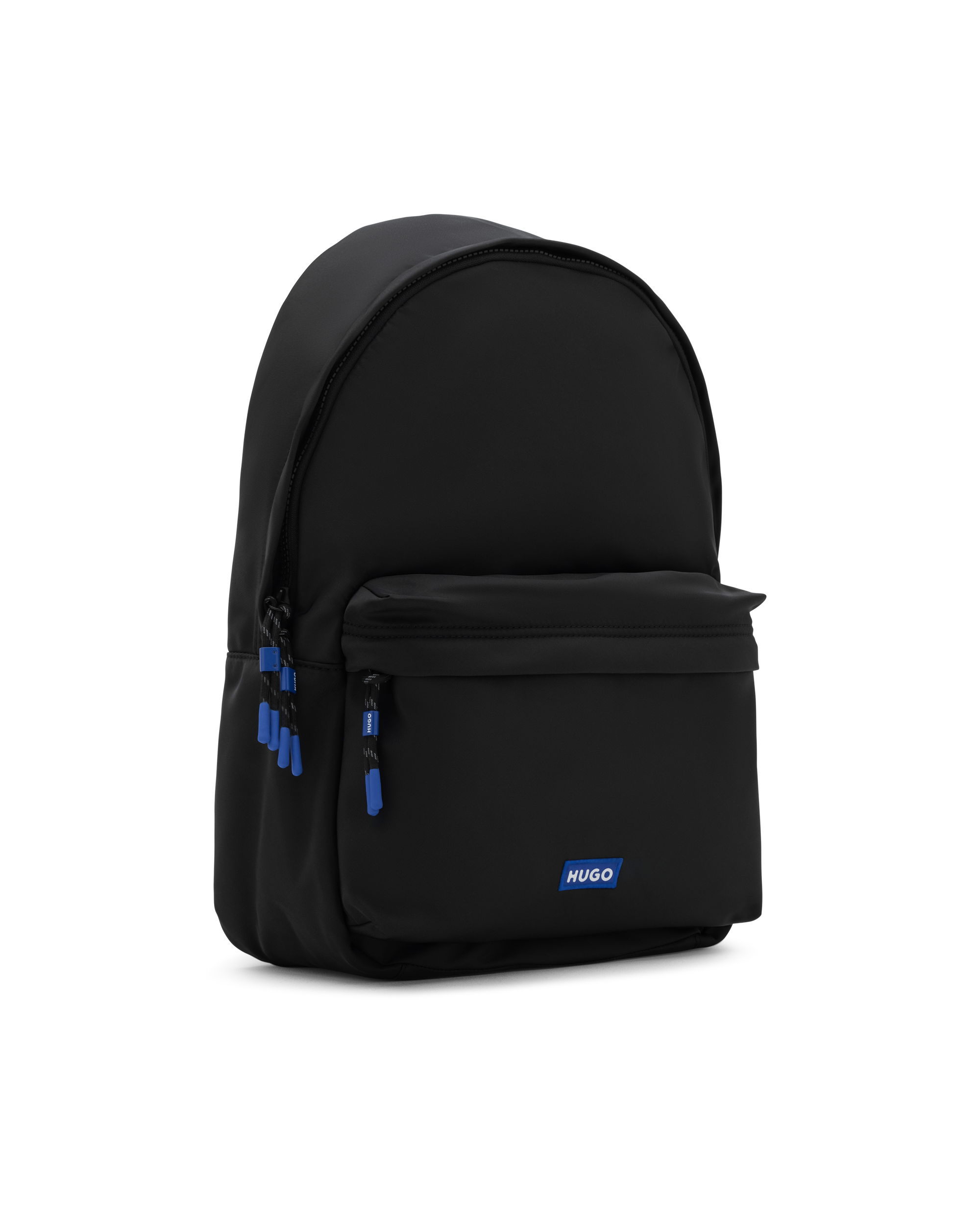 Vytal 2.0 Backpack - DIHSAN