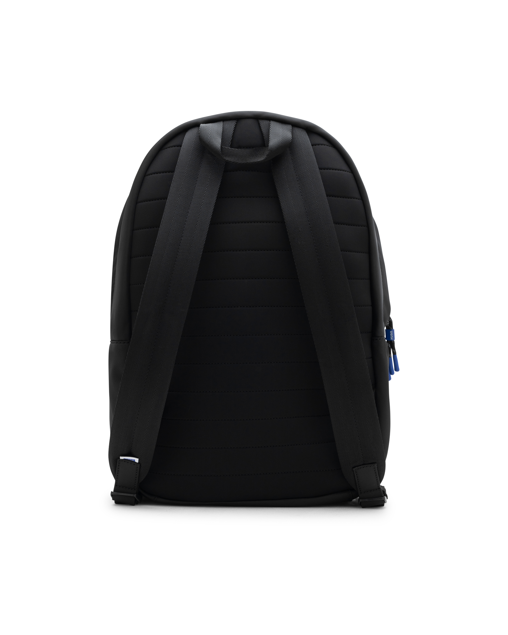 Vytal 2.0 Backpack