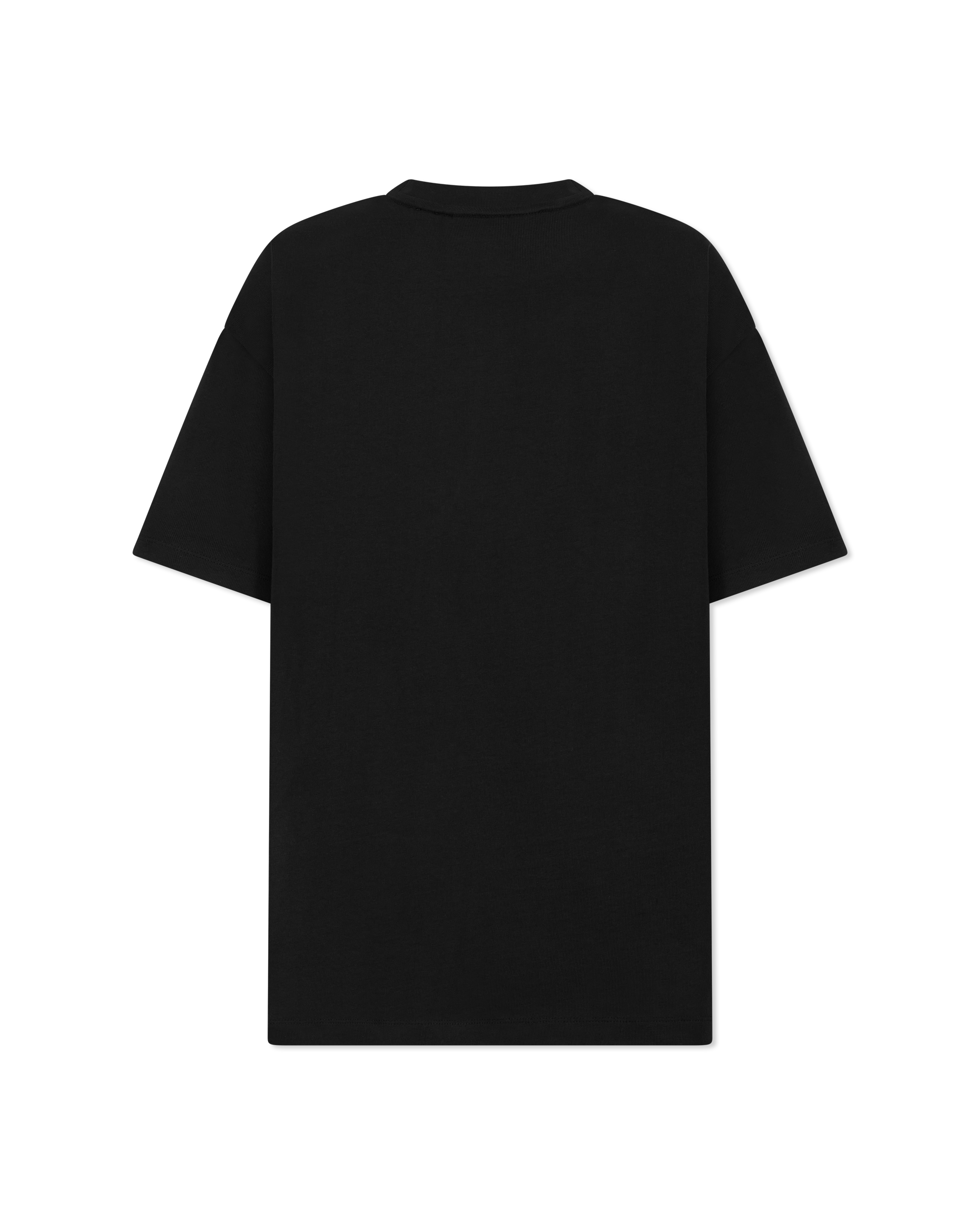 Dplanitee T-Shirt