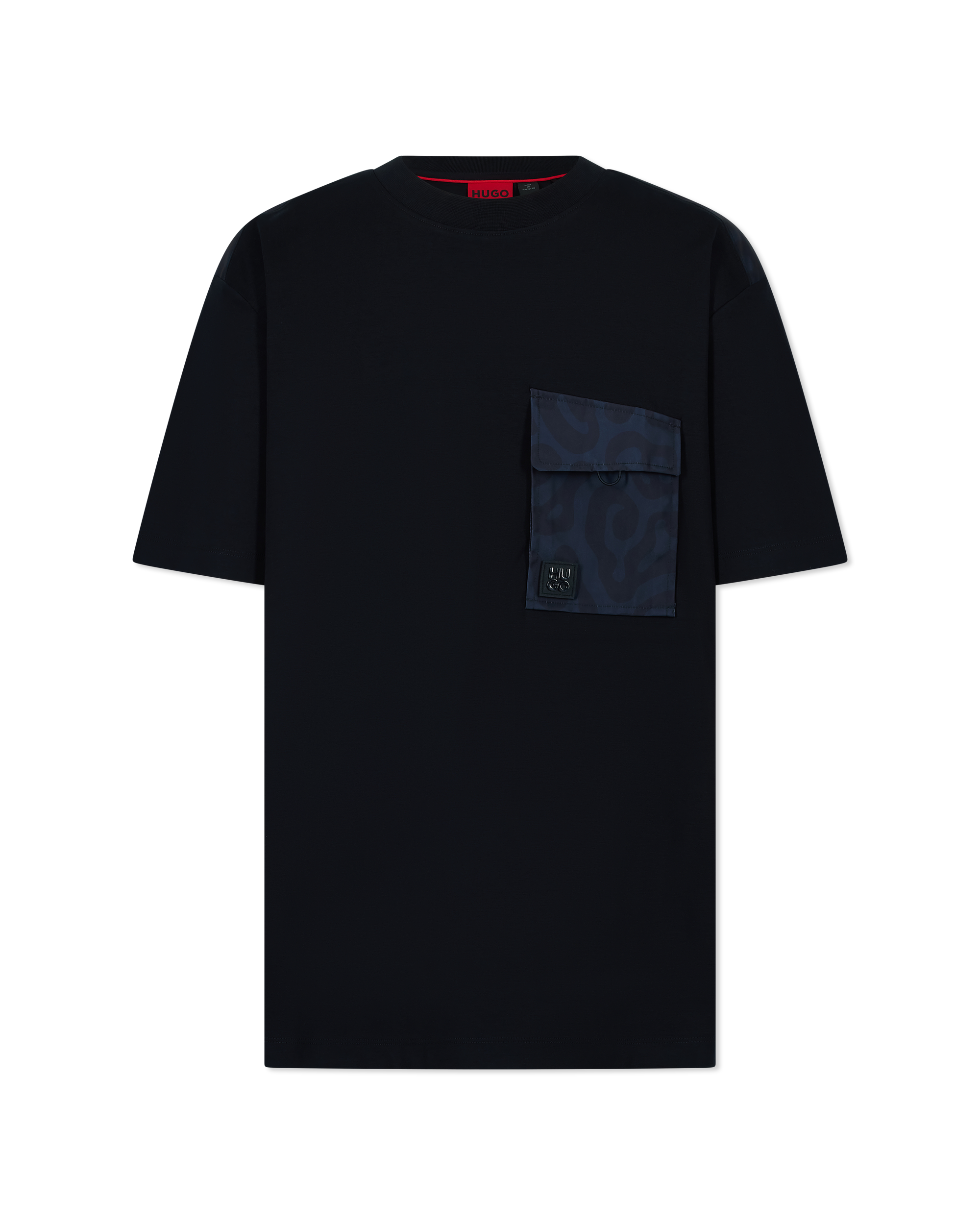 Dabieno T-Shirt