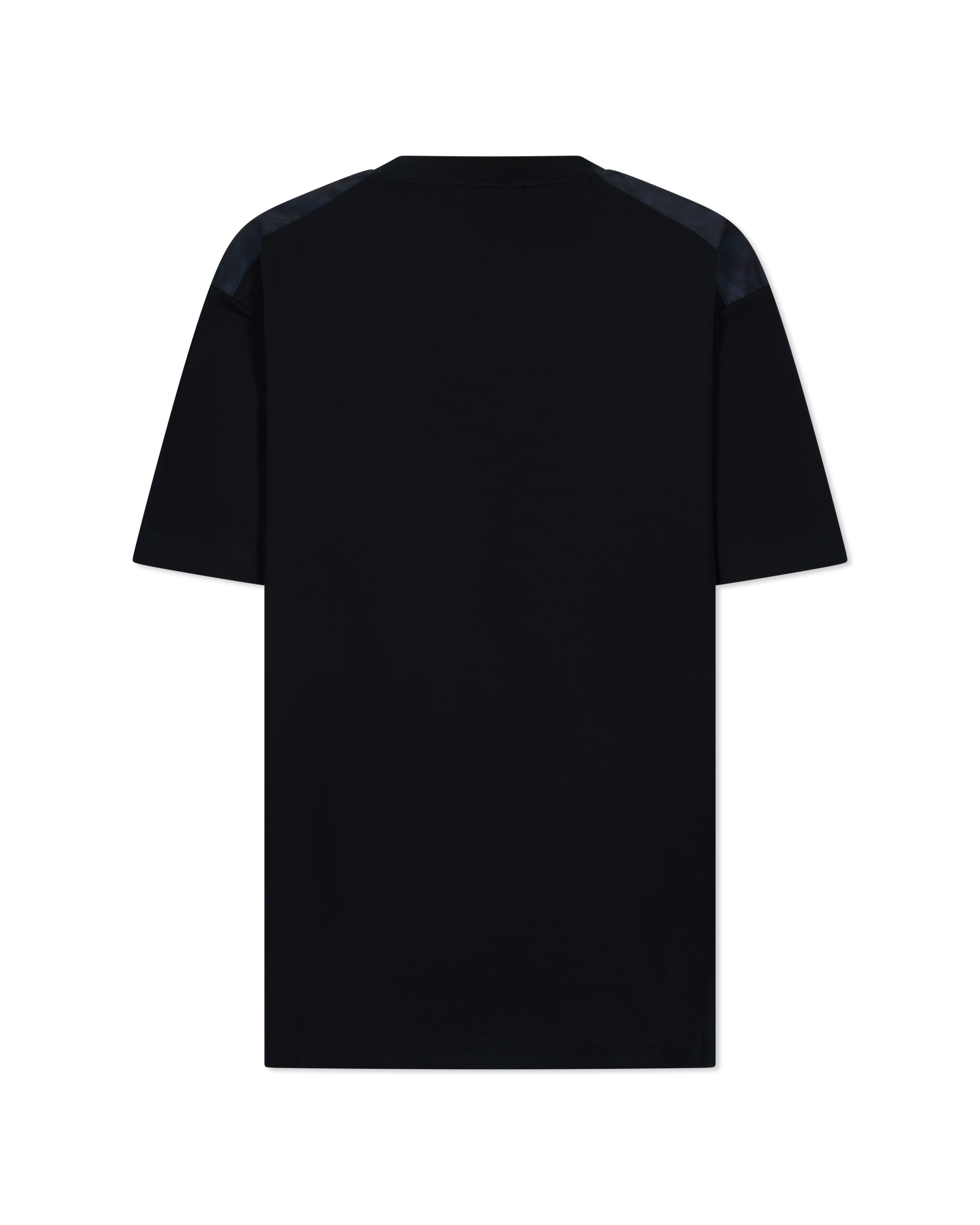 Dabieno T-Shirt