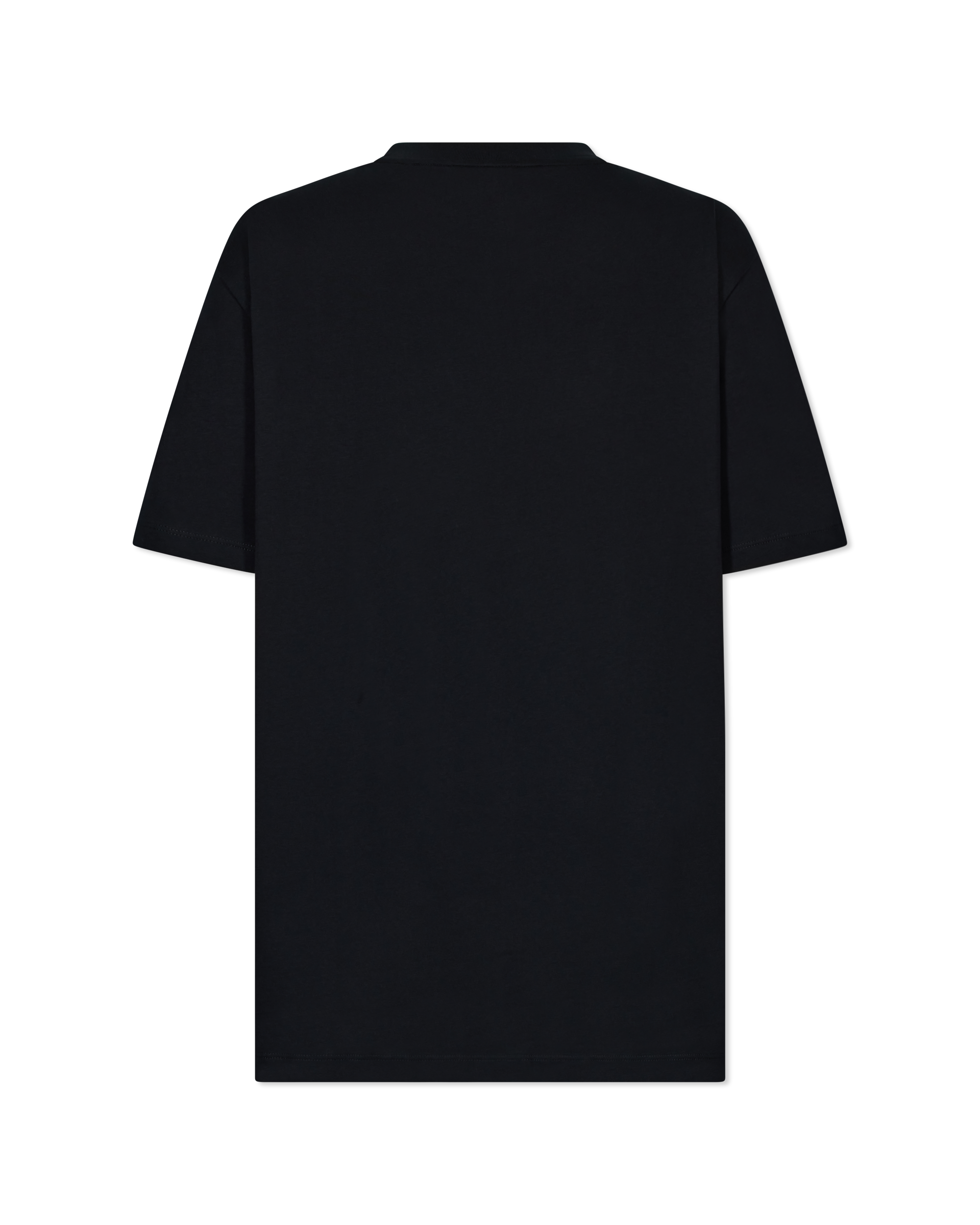 Dikobra T-Shirt - DIHSAN