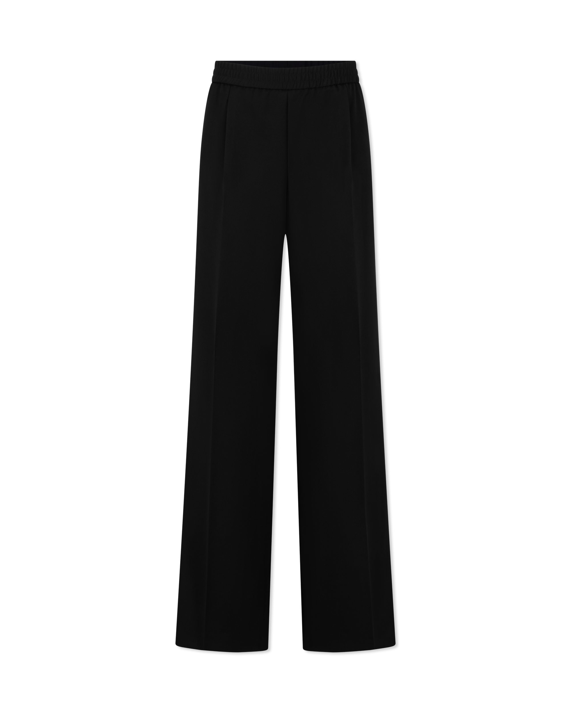 Garos243X-All Trousers - DIHSAN