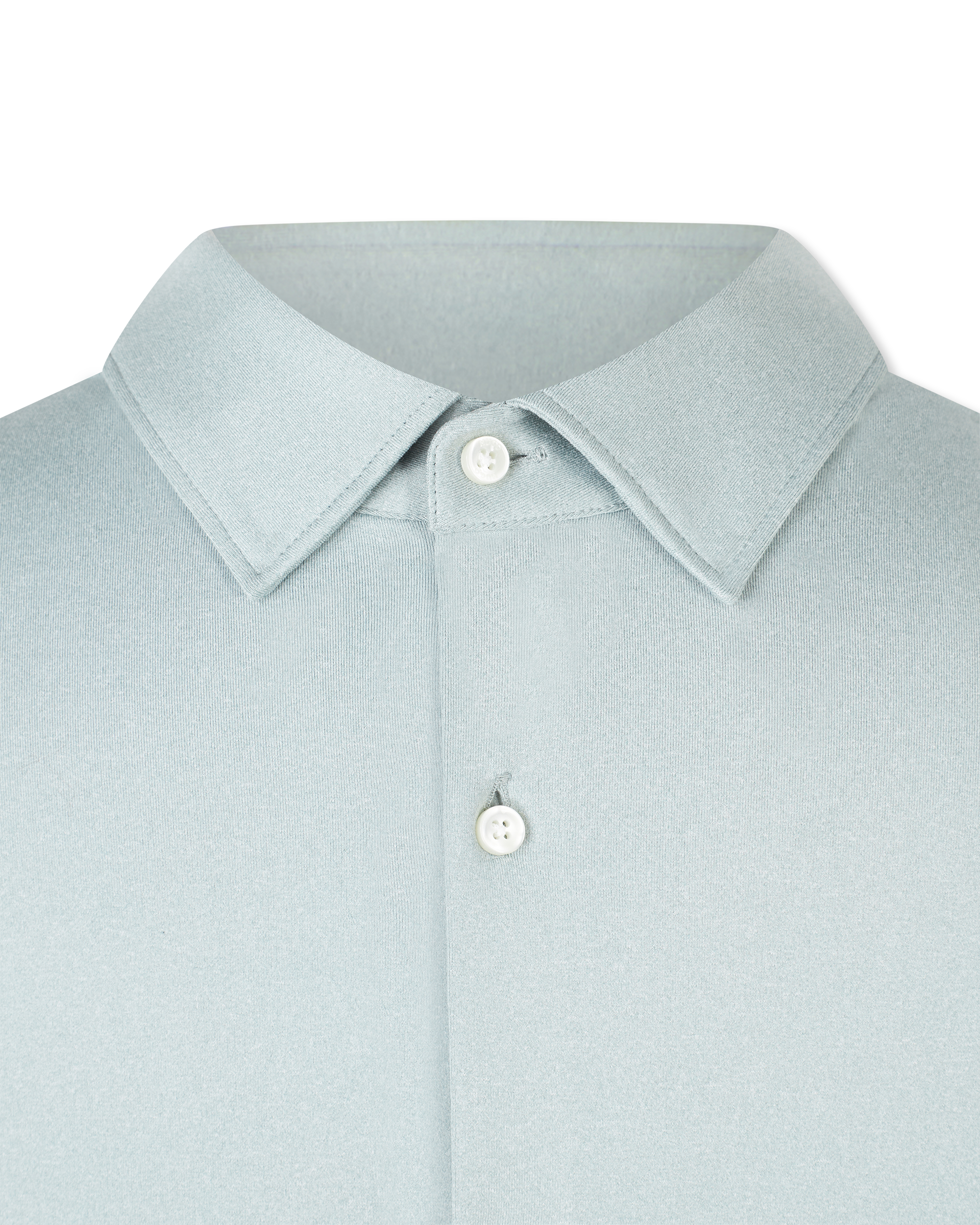 Kenno Long Sleeve Shirt