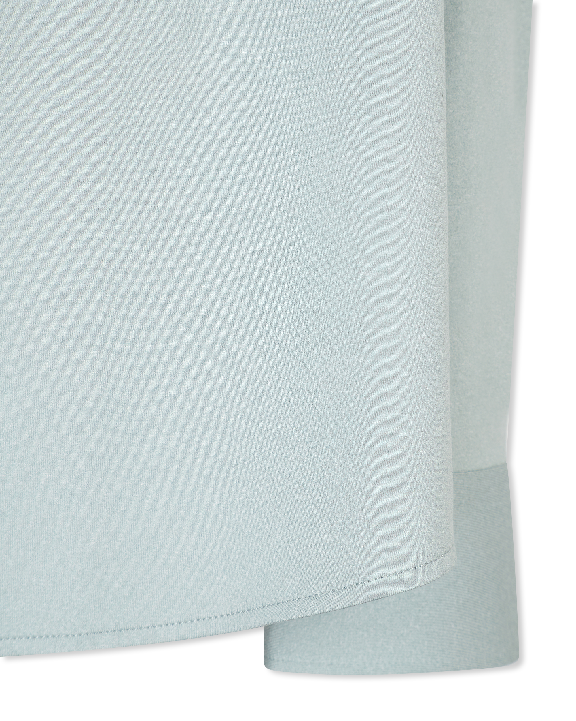 Kenno Long Sleeve Shirt