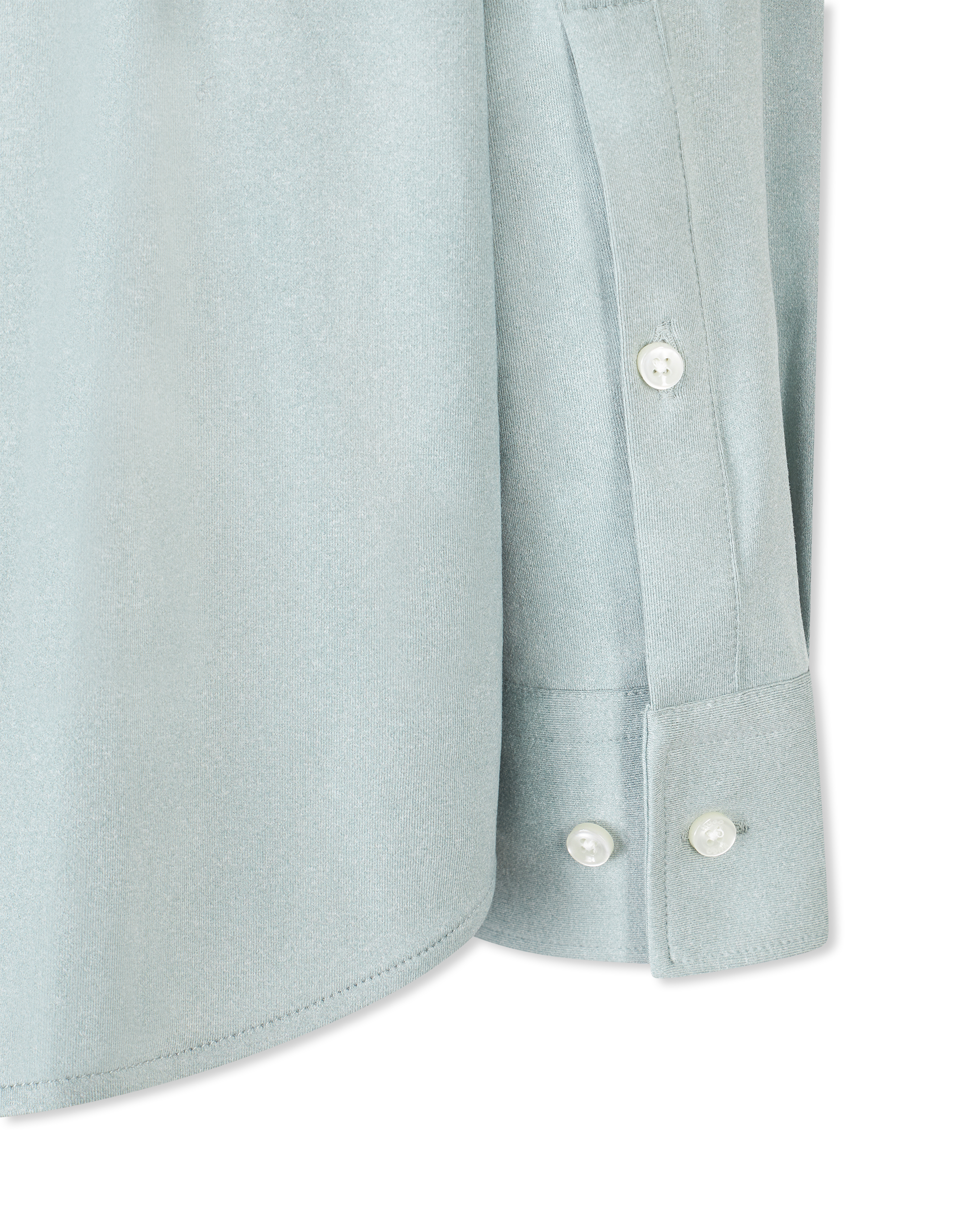 Kenno Long Sleeve Shirt