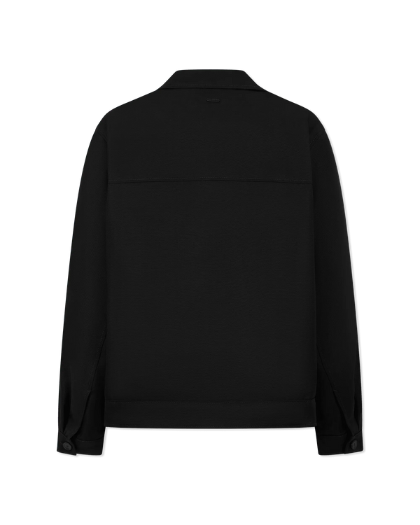 Ulian243F1 Jacket