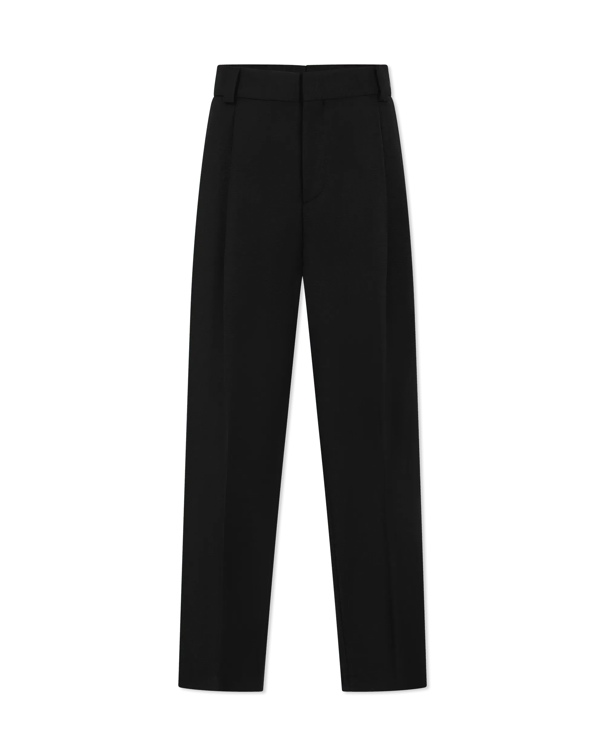 Harly243F1 Trousers - DIHSAN
