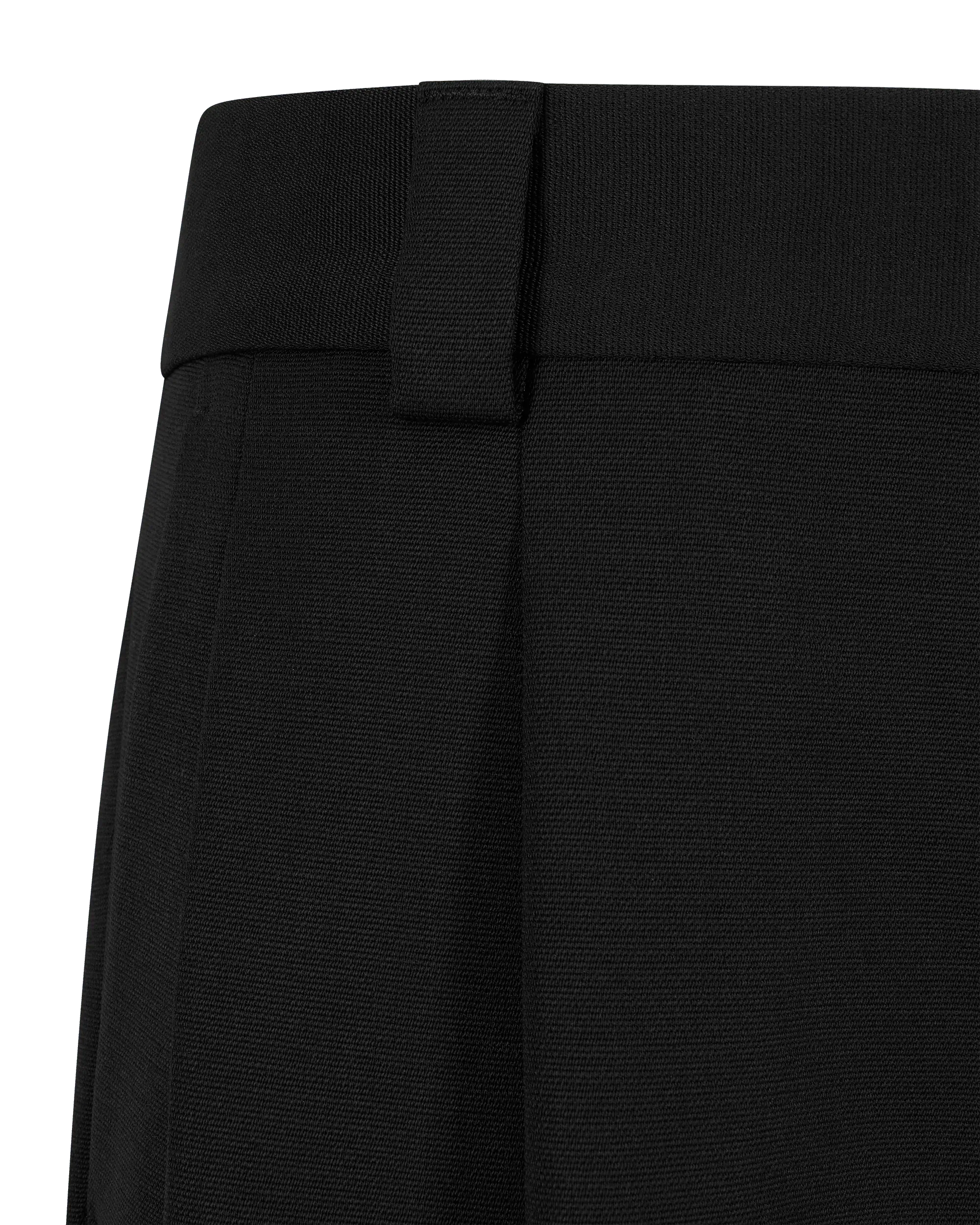 Harly243F1 Trousers - DIHSAN