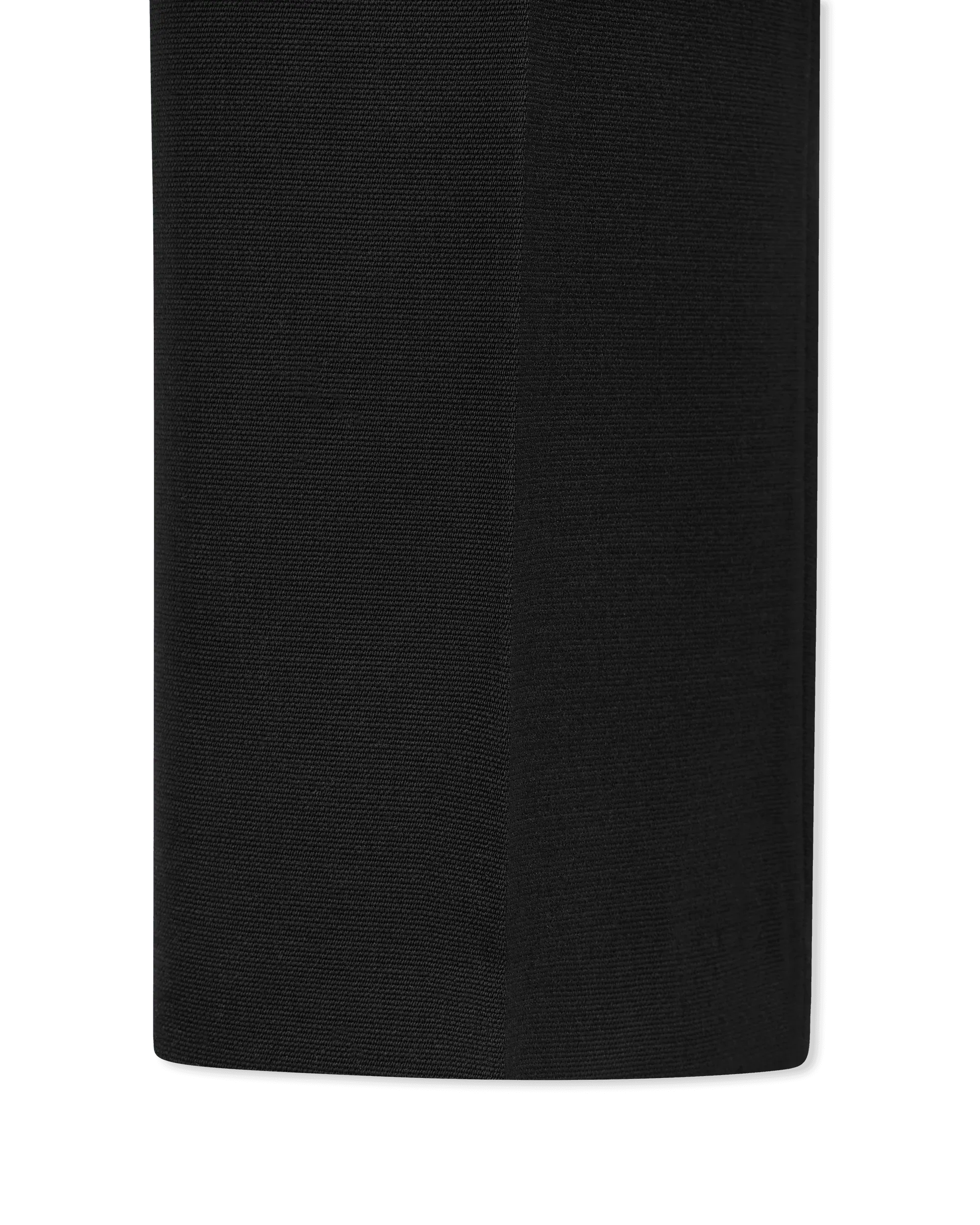 Harly243F1 Trousers - DIHSAN