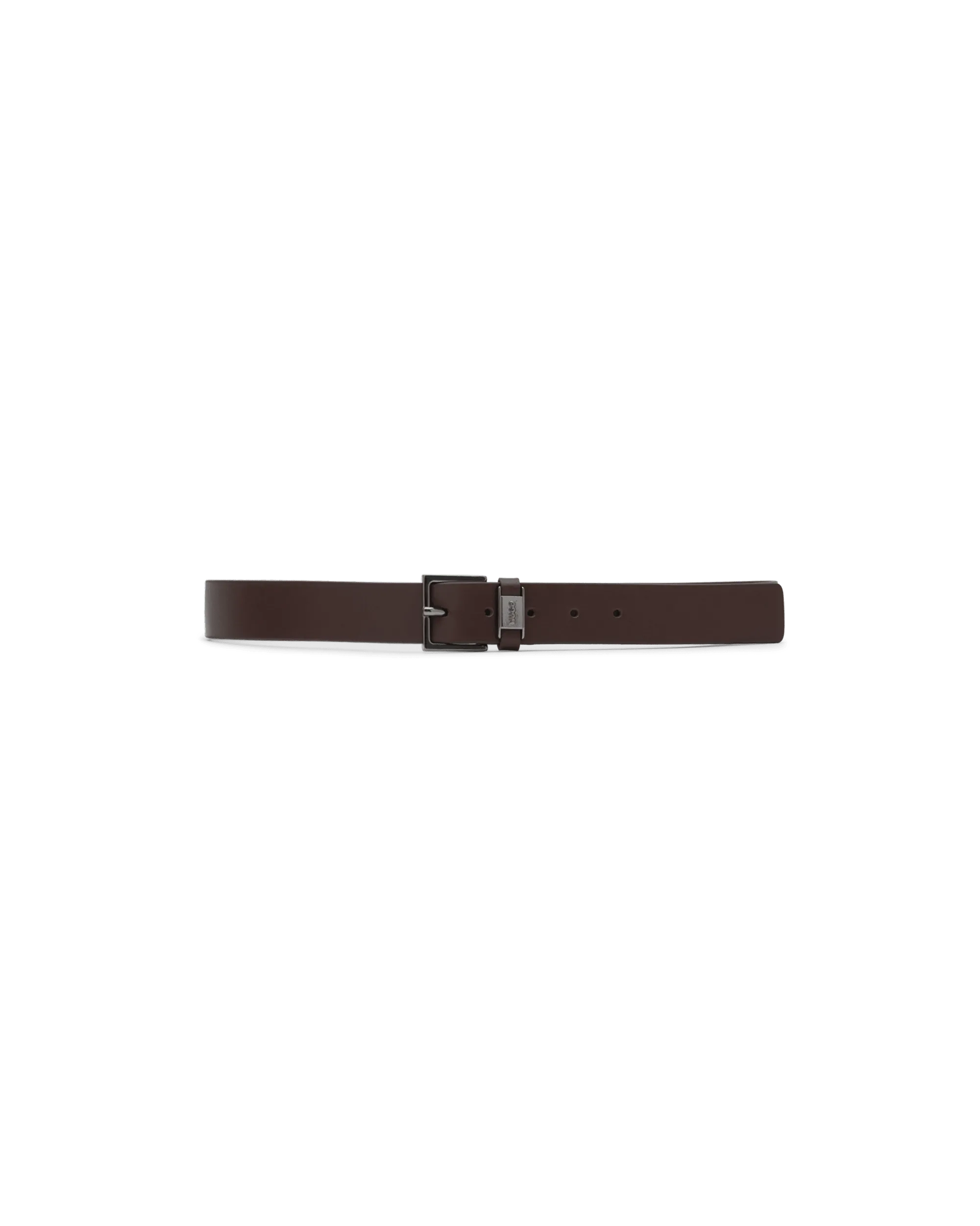 Giove-Mplate SZ35 Belt