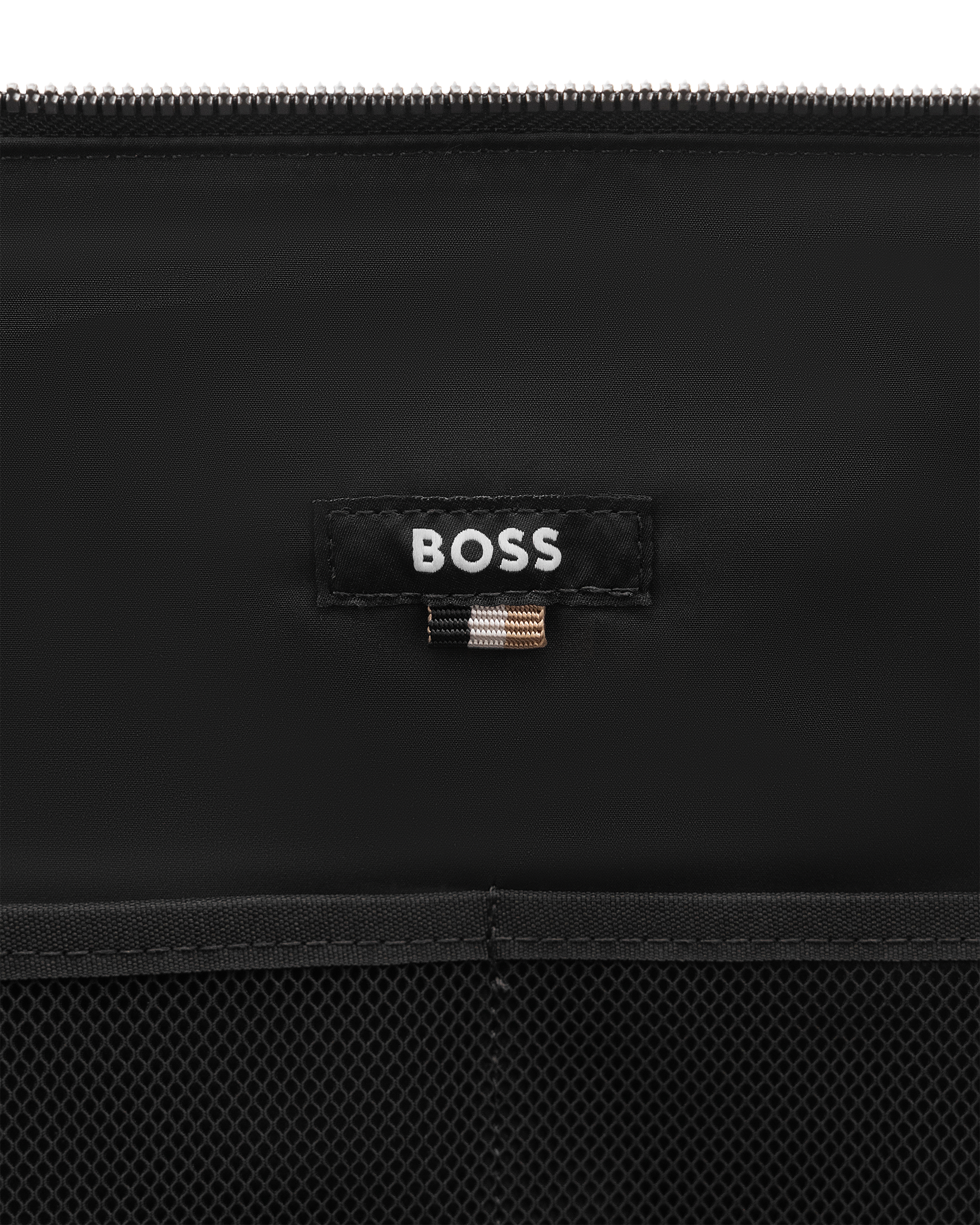 Catch 2.0DS Holdall