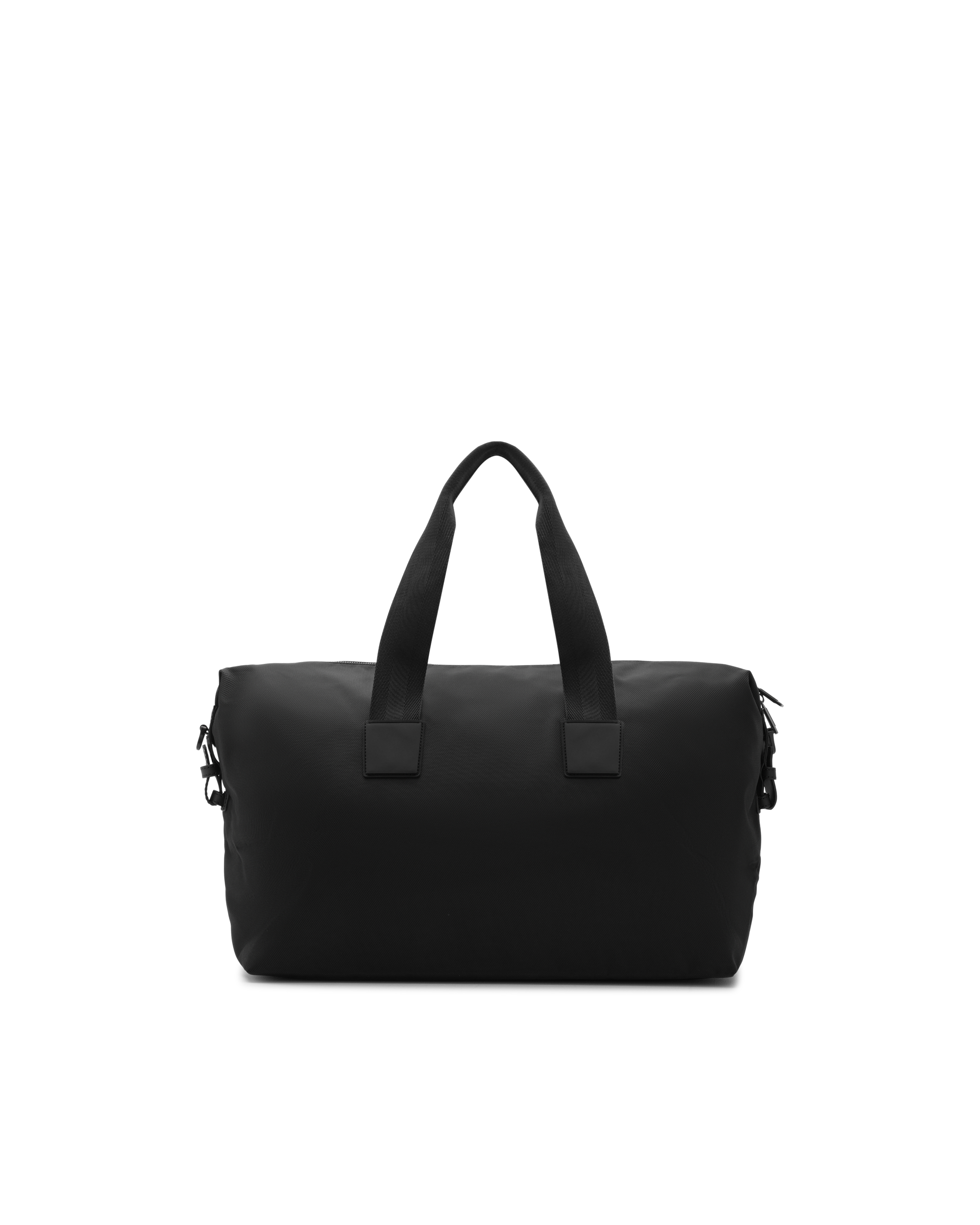 Catch 2.0DS Holdall