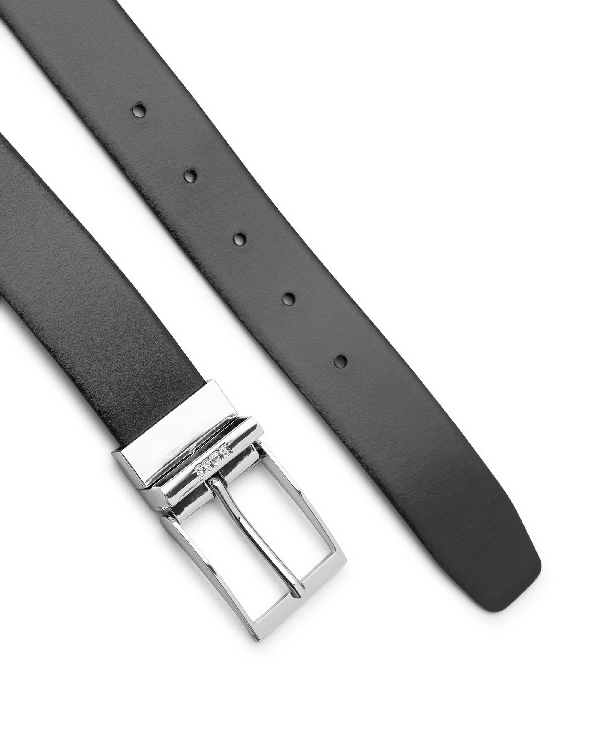 Ofede-P OR35 SP Belt