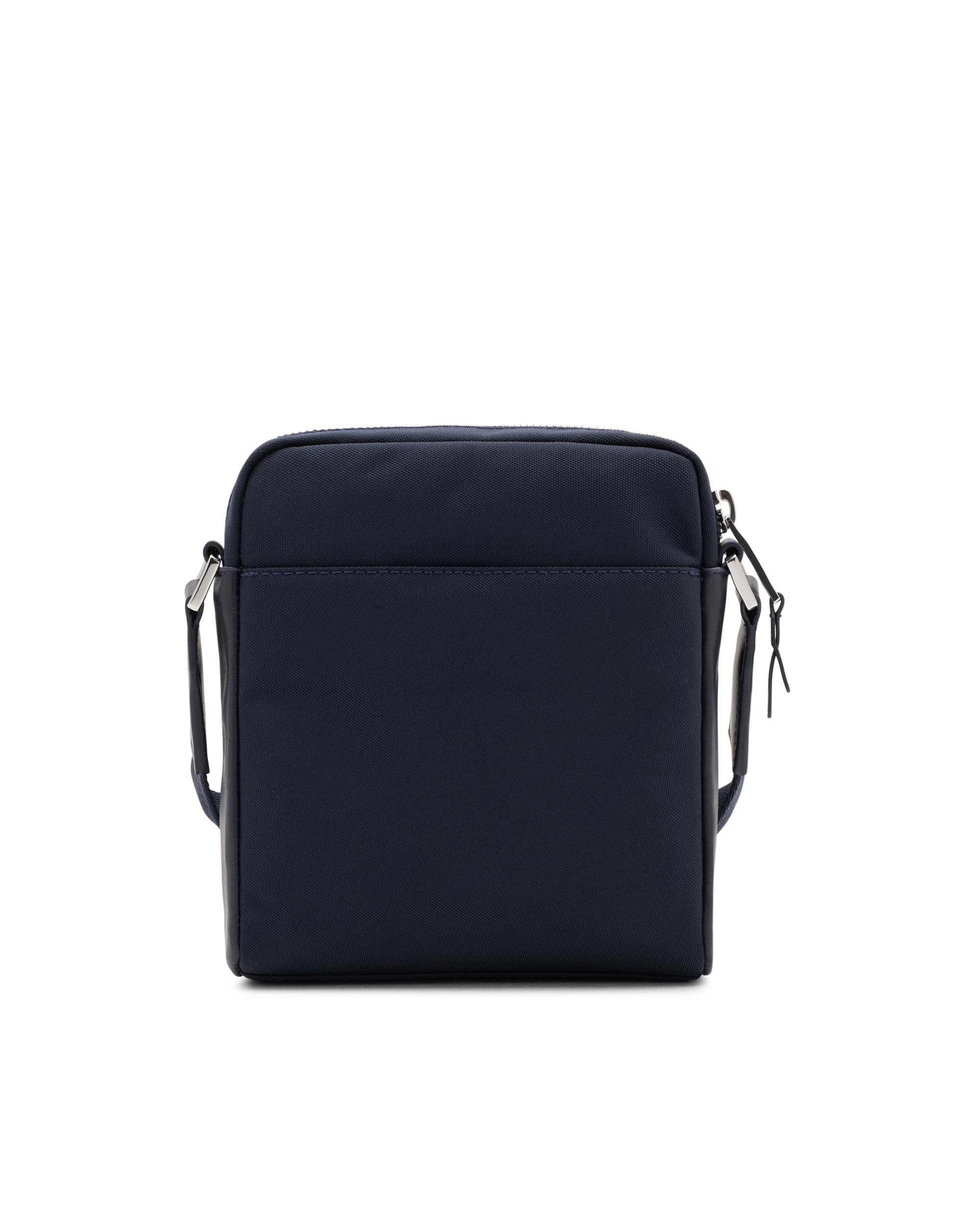 Highway-N NS Zip Reporter Bag