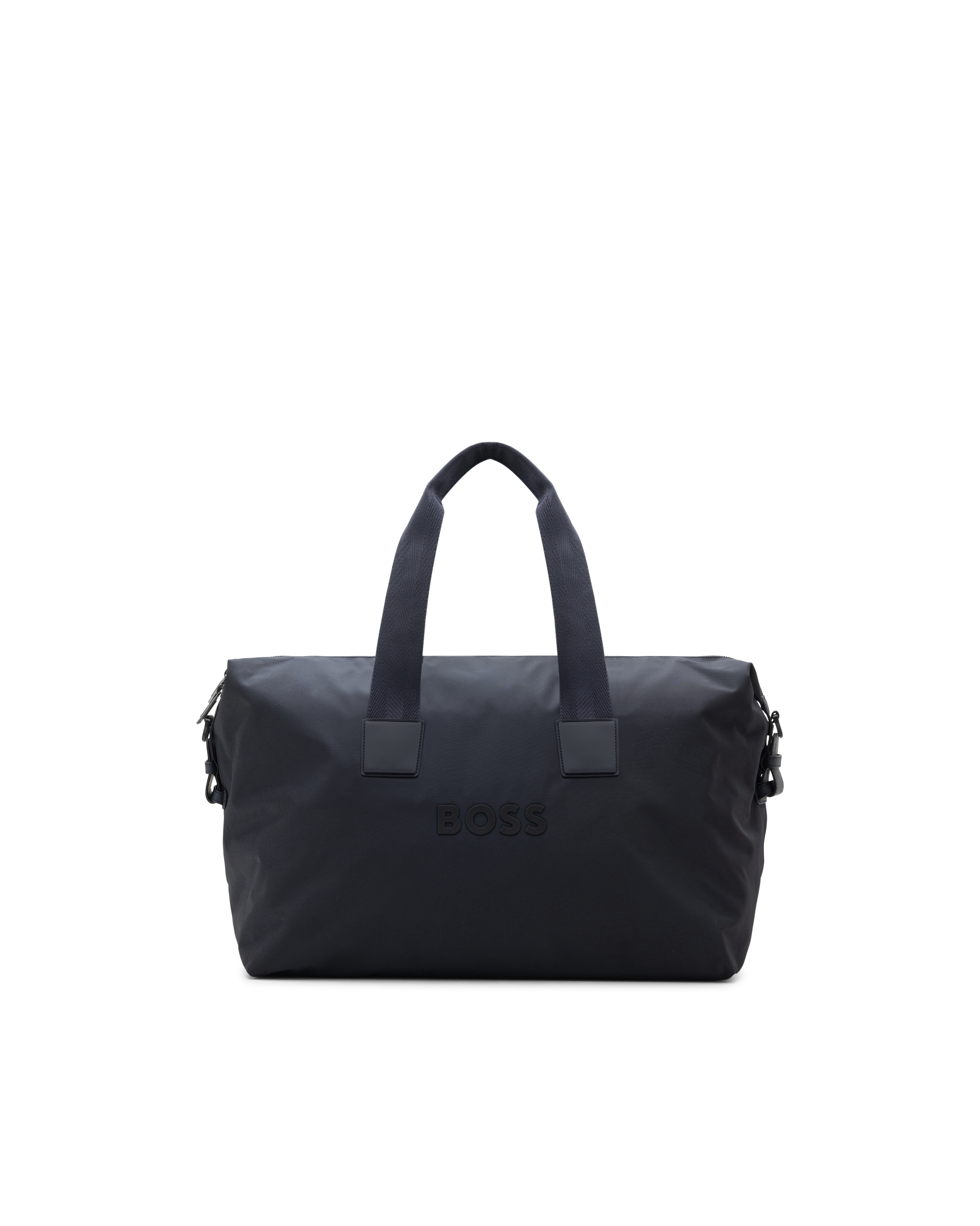 Catch 3.0 Holdall - DIHSAN