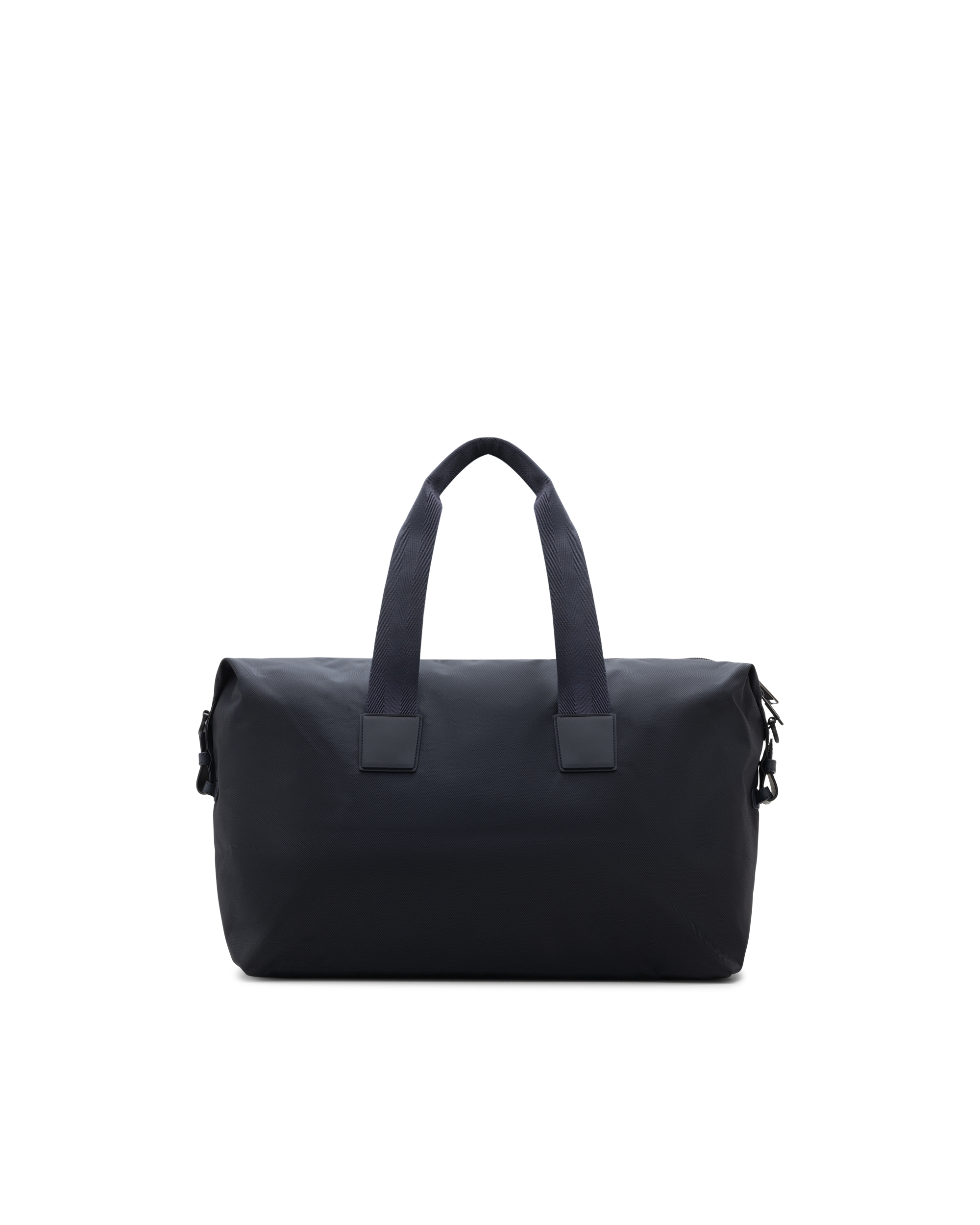 Catch 3.0 Holdall